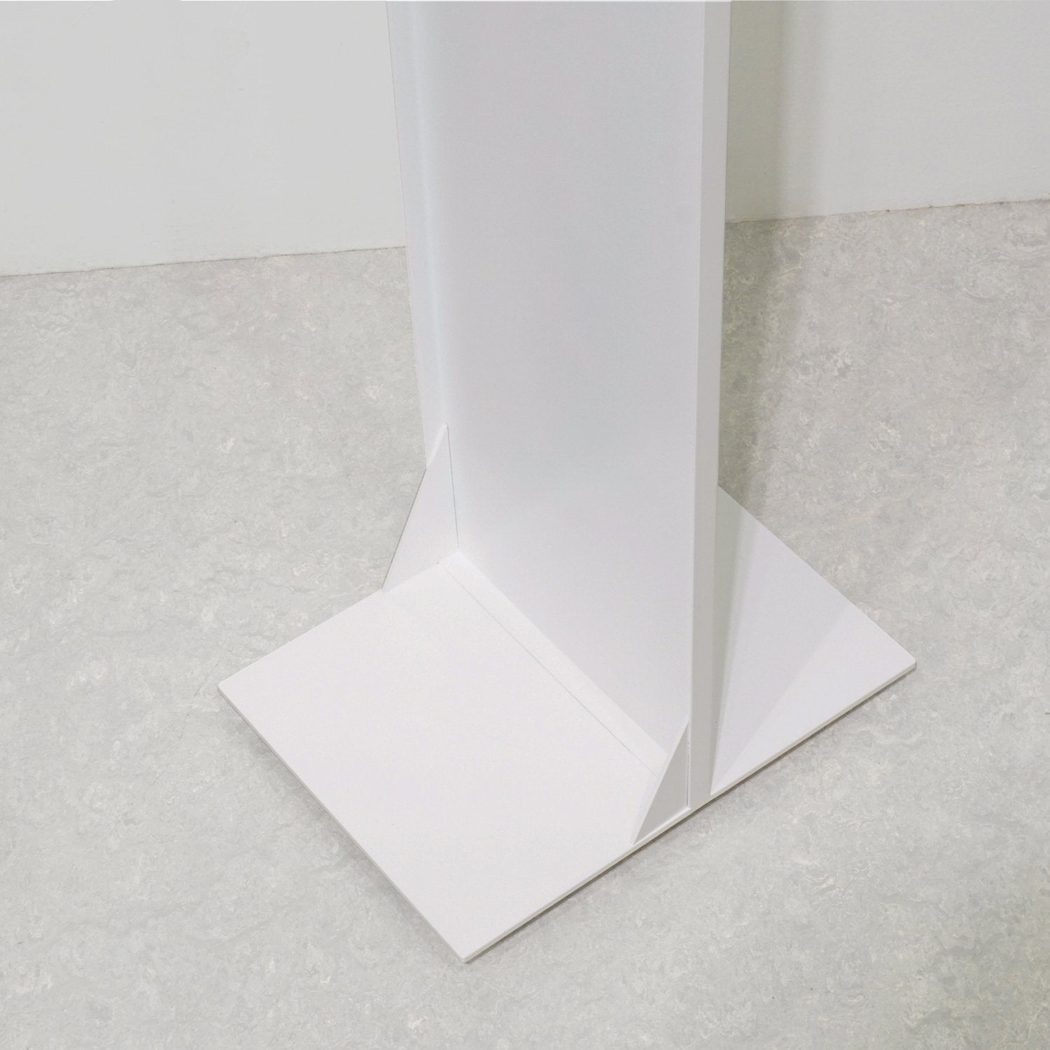 予約販売中 12/1出荷 サインスタンド A4サイズ MS135LG