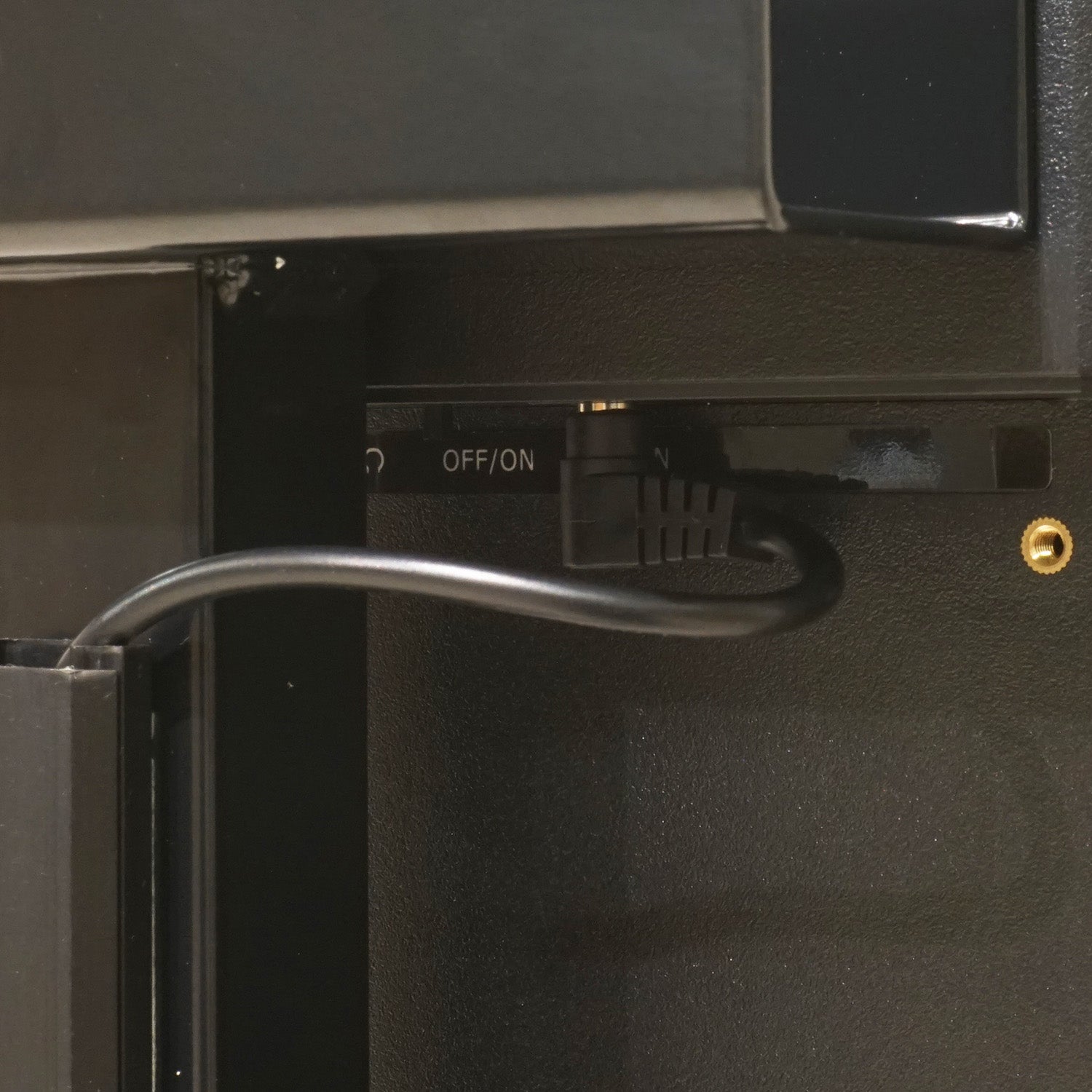 デジタルサイネージ 15インチ DS15FBK