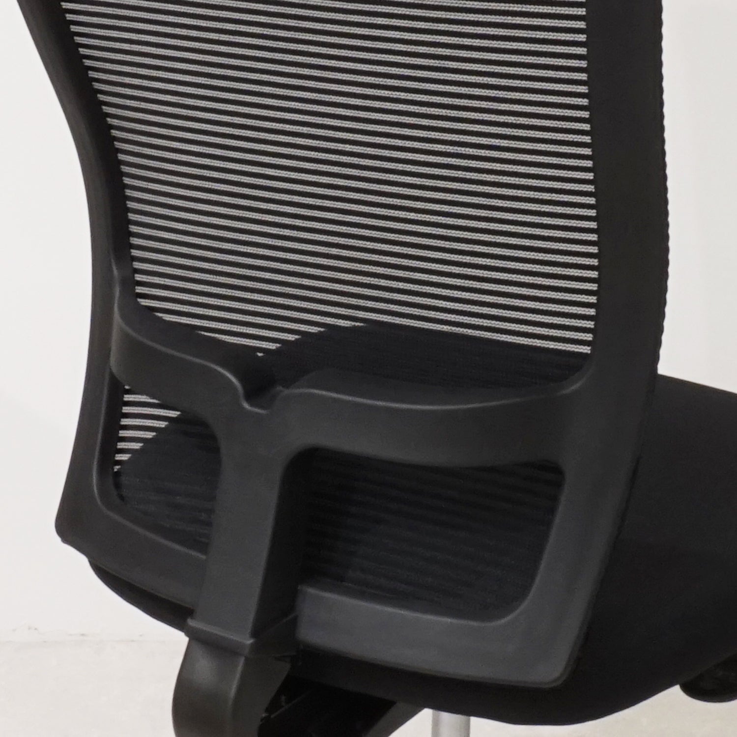 オフィスチェア SOC02BB