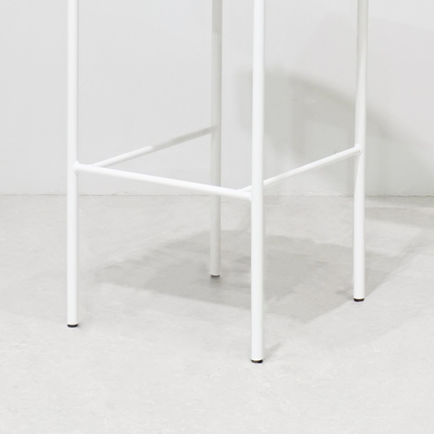 カウンターチェア SS17WH