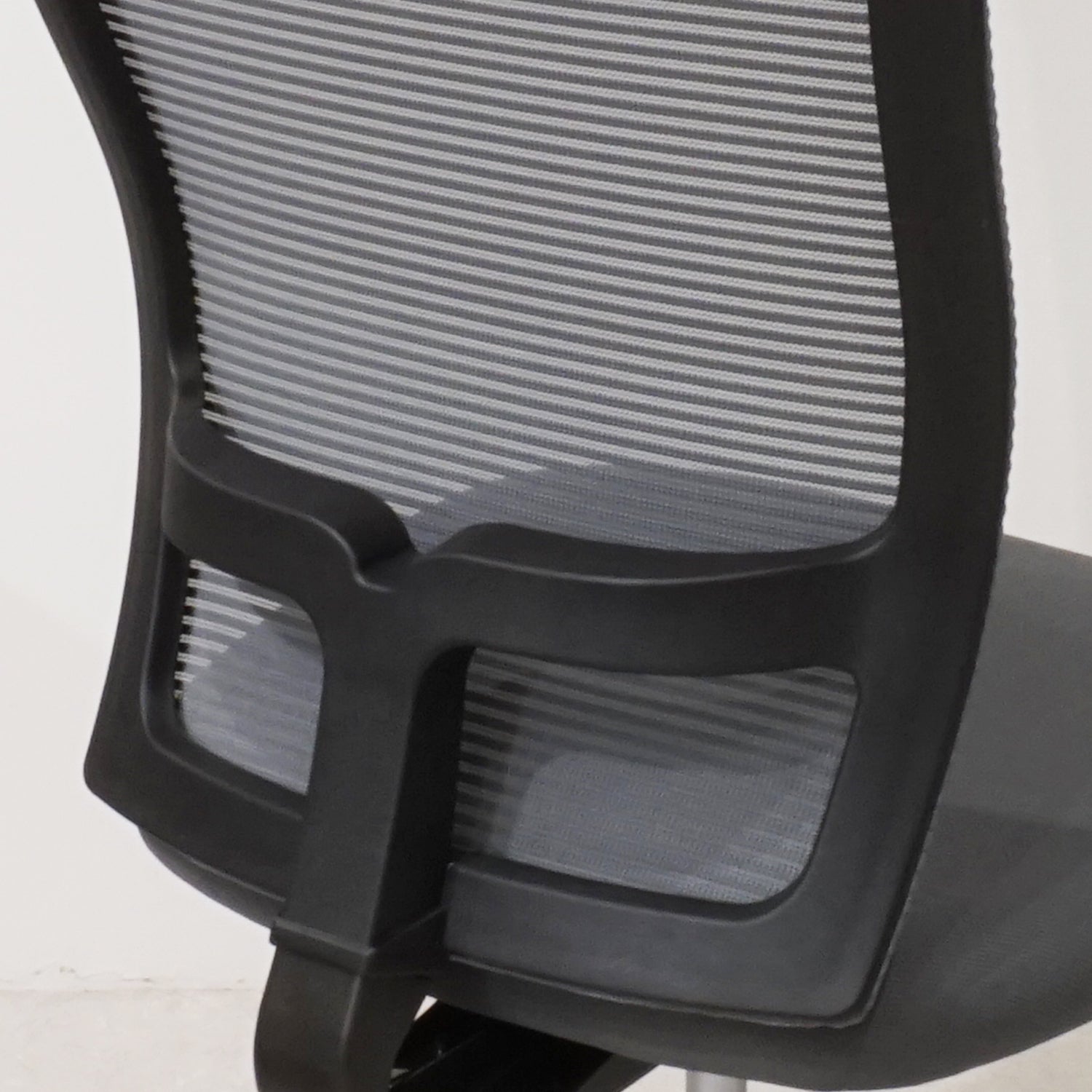 オフィスチェア SOC01GC