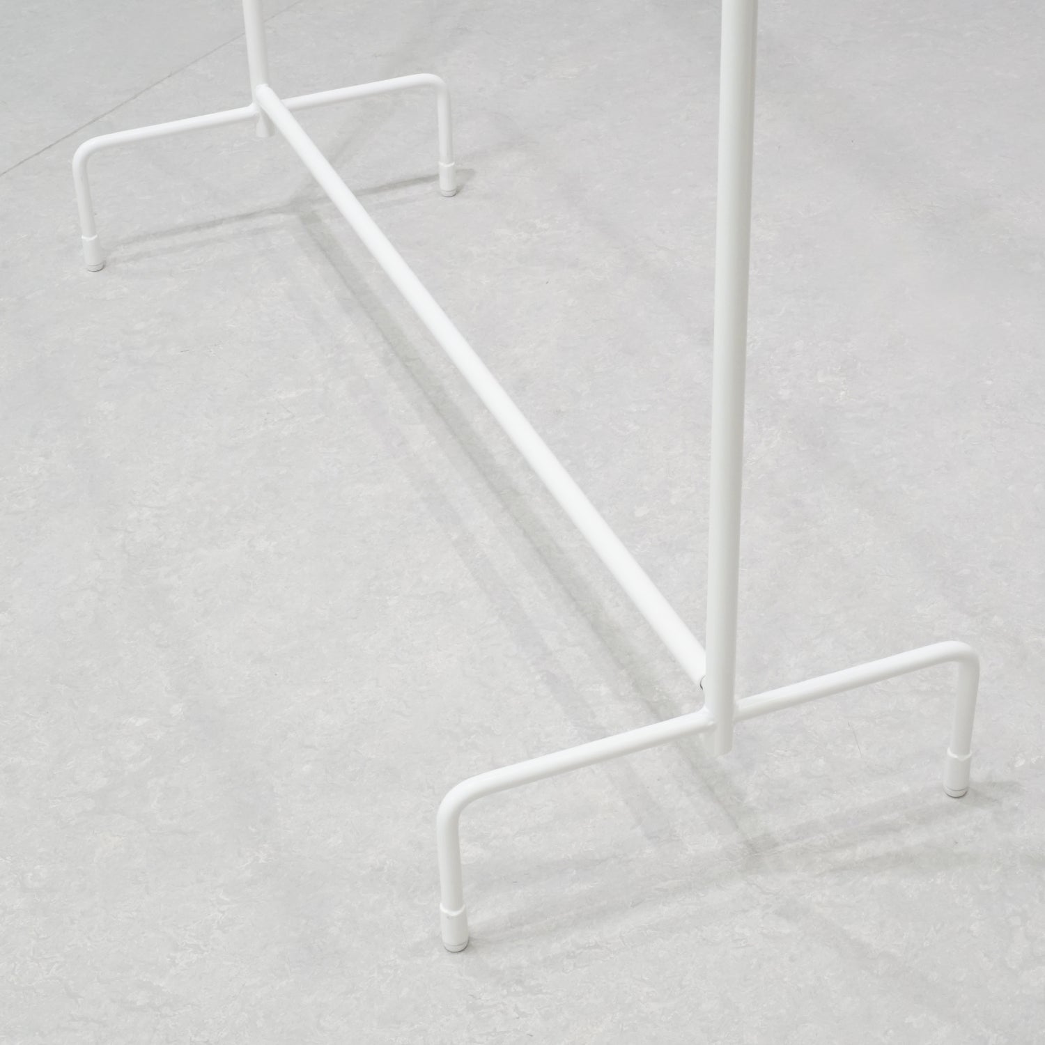 ハンガーラック SH04WH