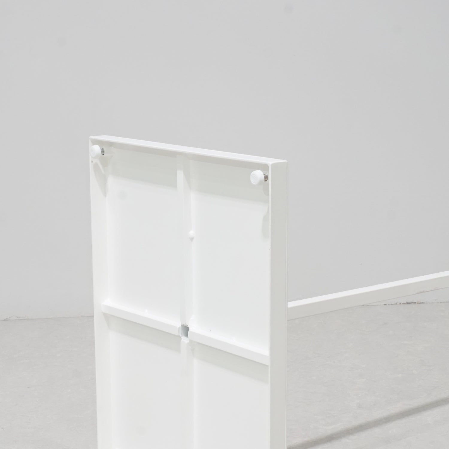 傾斜ハンガーラック SH05WH