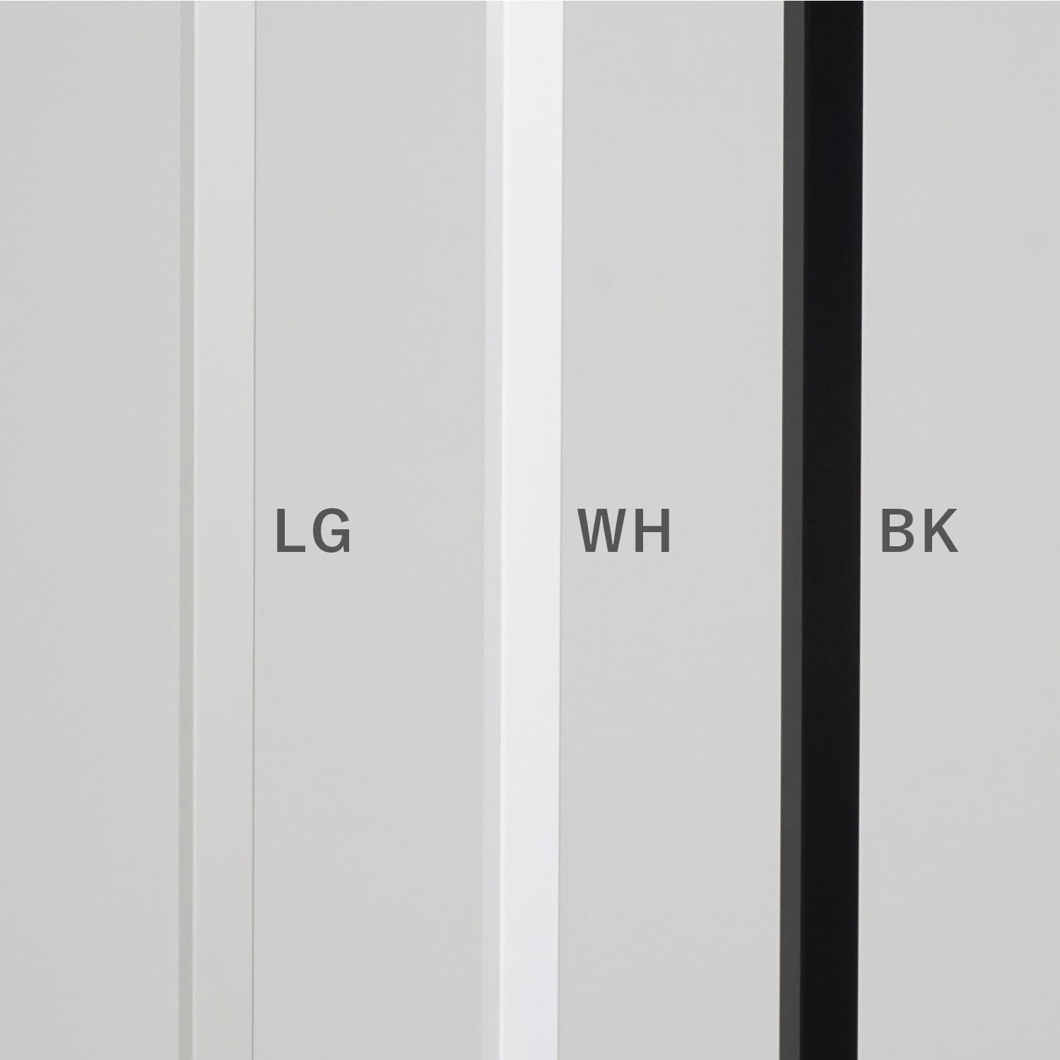 ディスプレイシェルフ SDS40WH