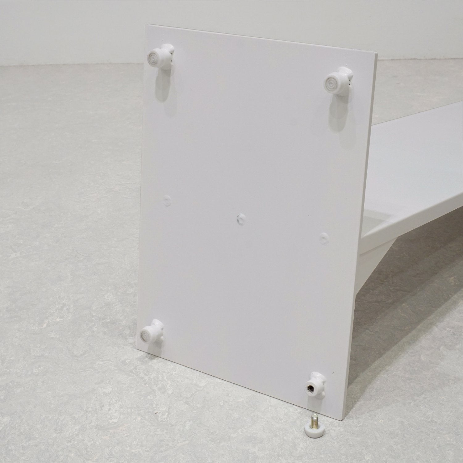 予約販売中 12/1出荷 サインスタンド A4サイズ MS135LG