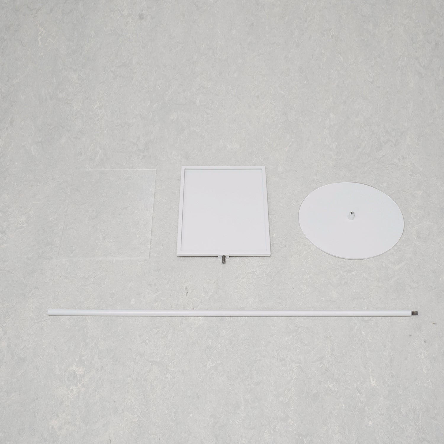 サインスタンド A4サイズ EM12LG