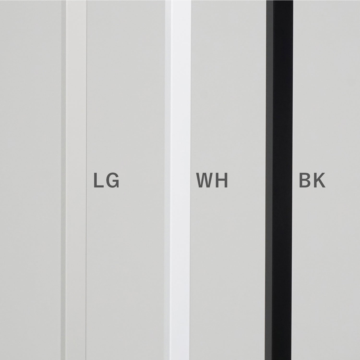 ディスプレイシェルフ SDS40BK