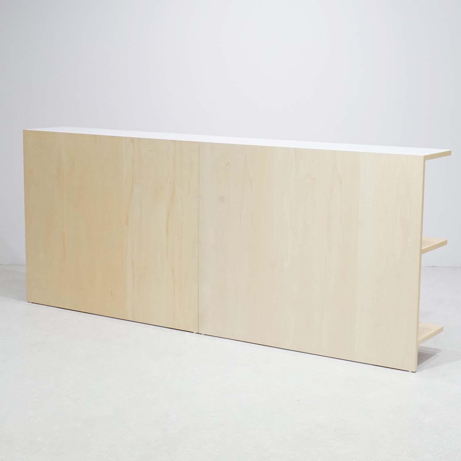 シェルフ PCS01B