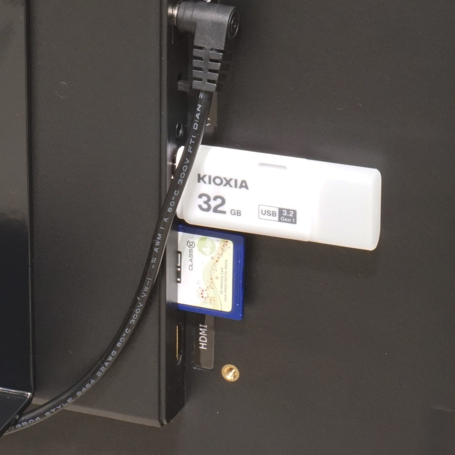 デジタルサイネージ 15インチ DS15FBK