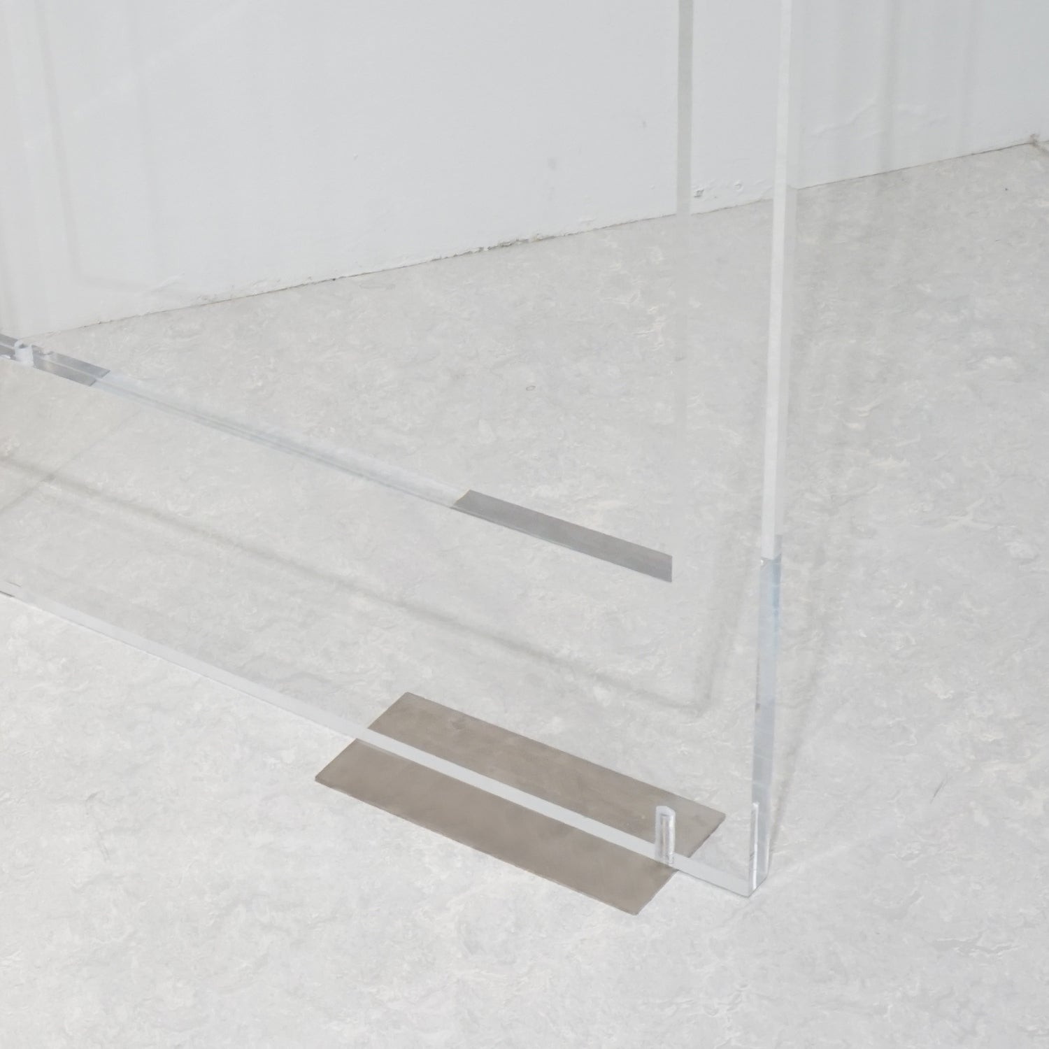 ハンガーラック SC06