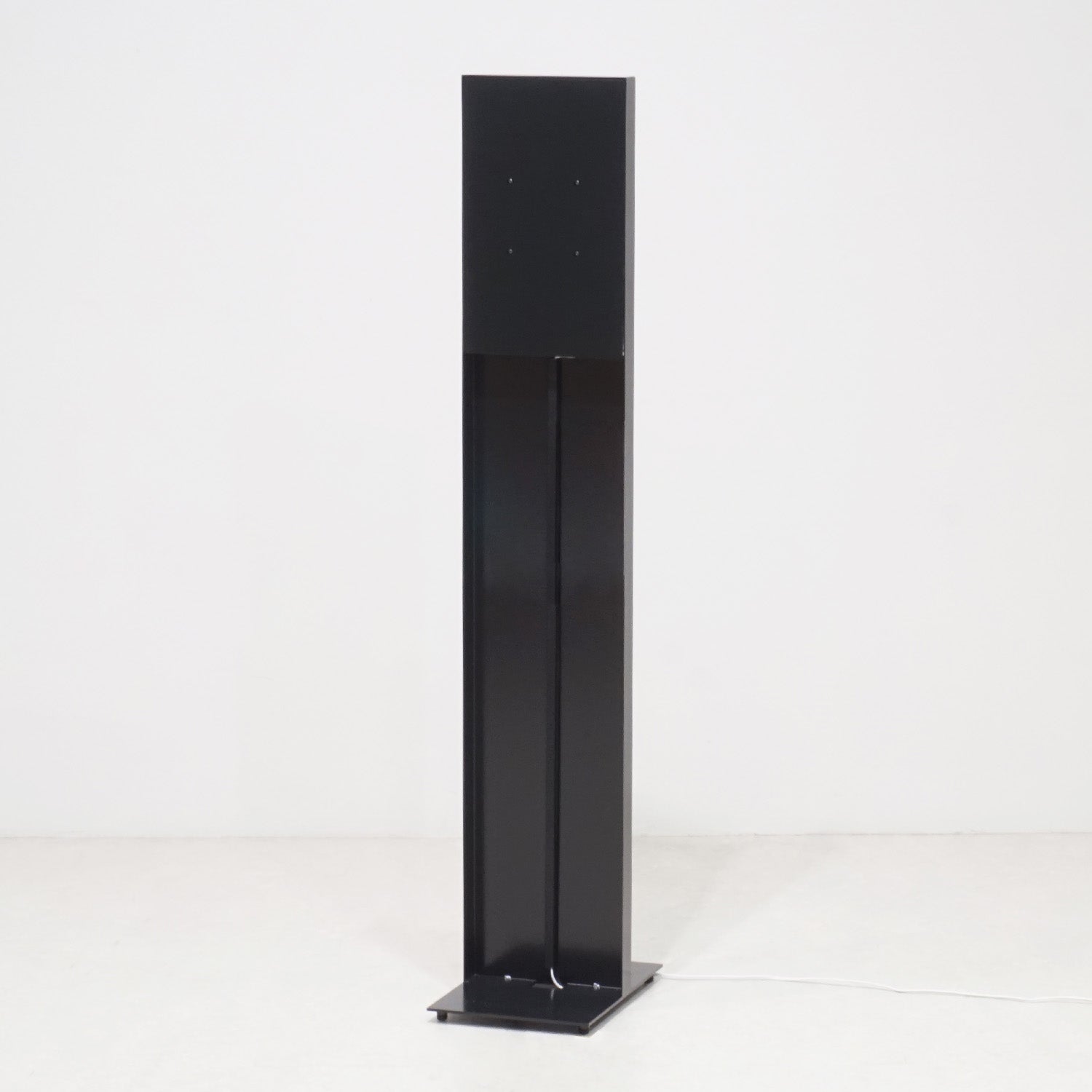 タッチ式 デジタルサイネージ 15インチ DST15FTSBK