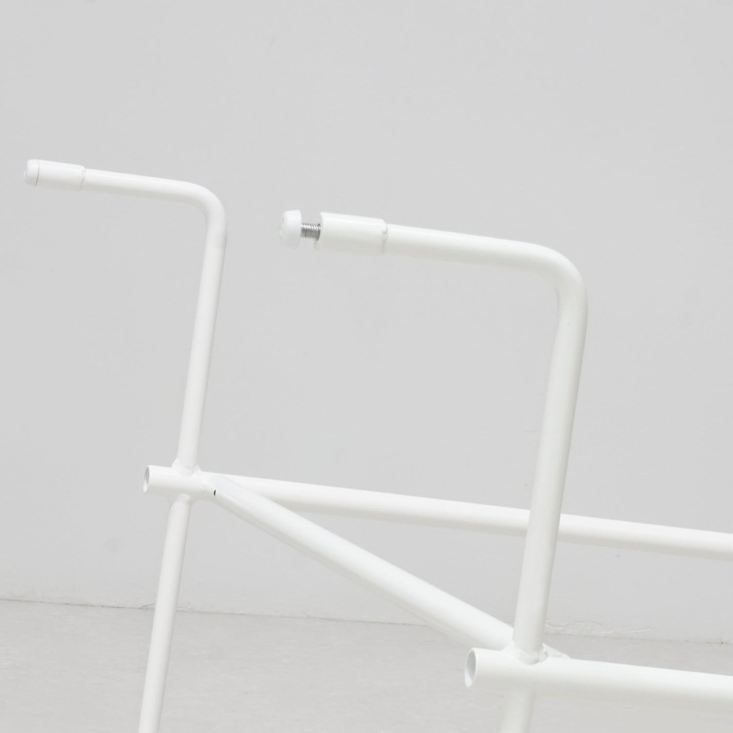 ハンガーラック SH03WH