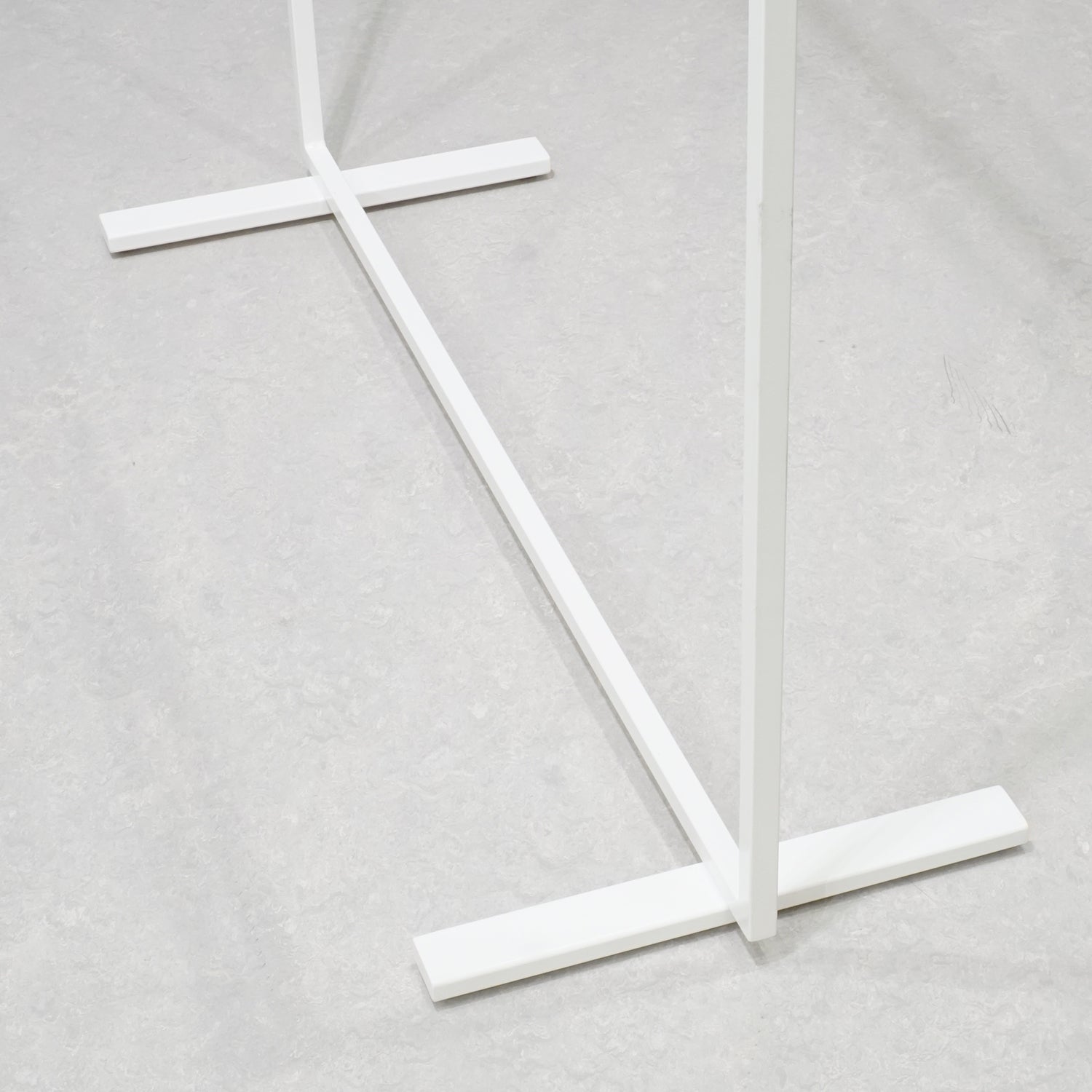 ハンガーラック SH08WH-F