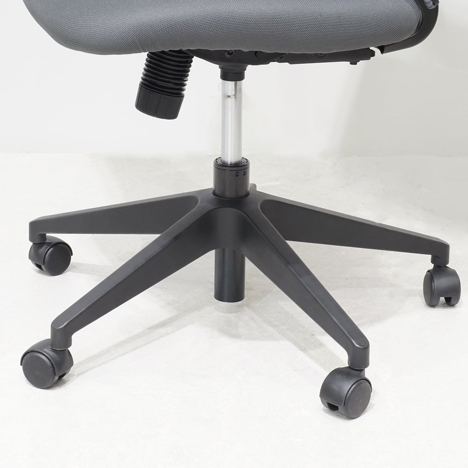 オフィスチェア SOC02GB