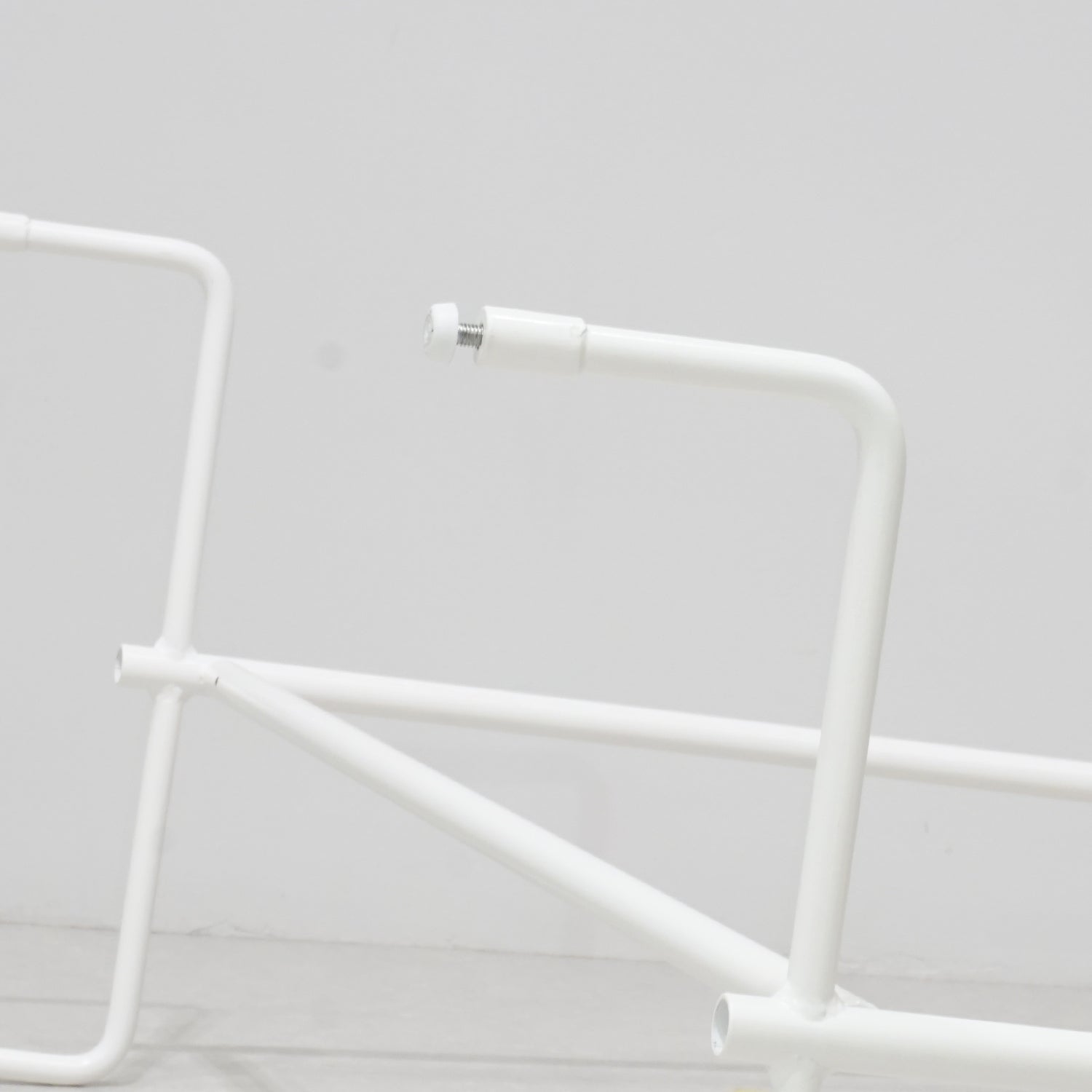 ハンガーラック SH04WH