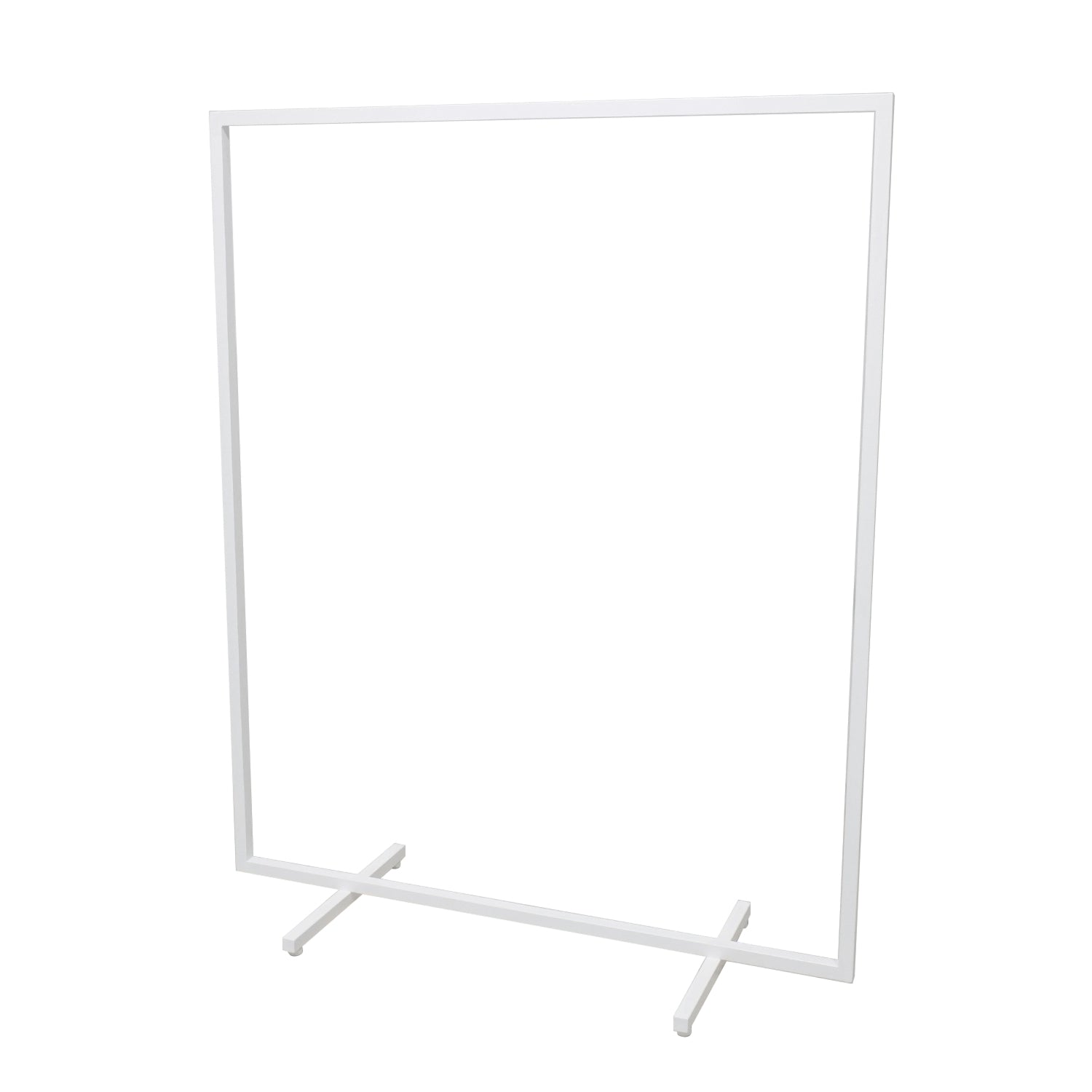 ハンガーラック SR120WH