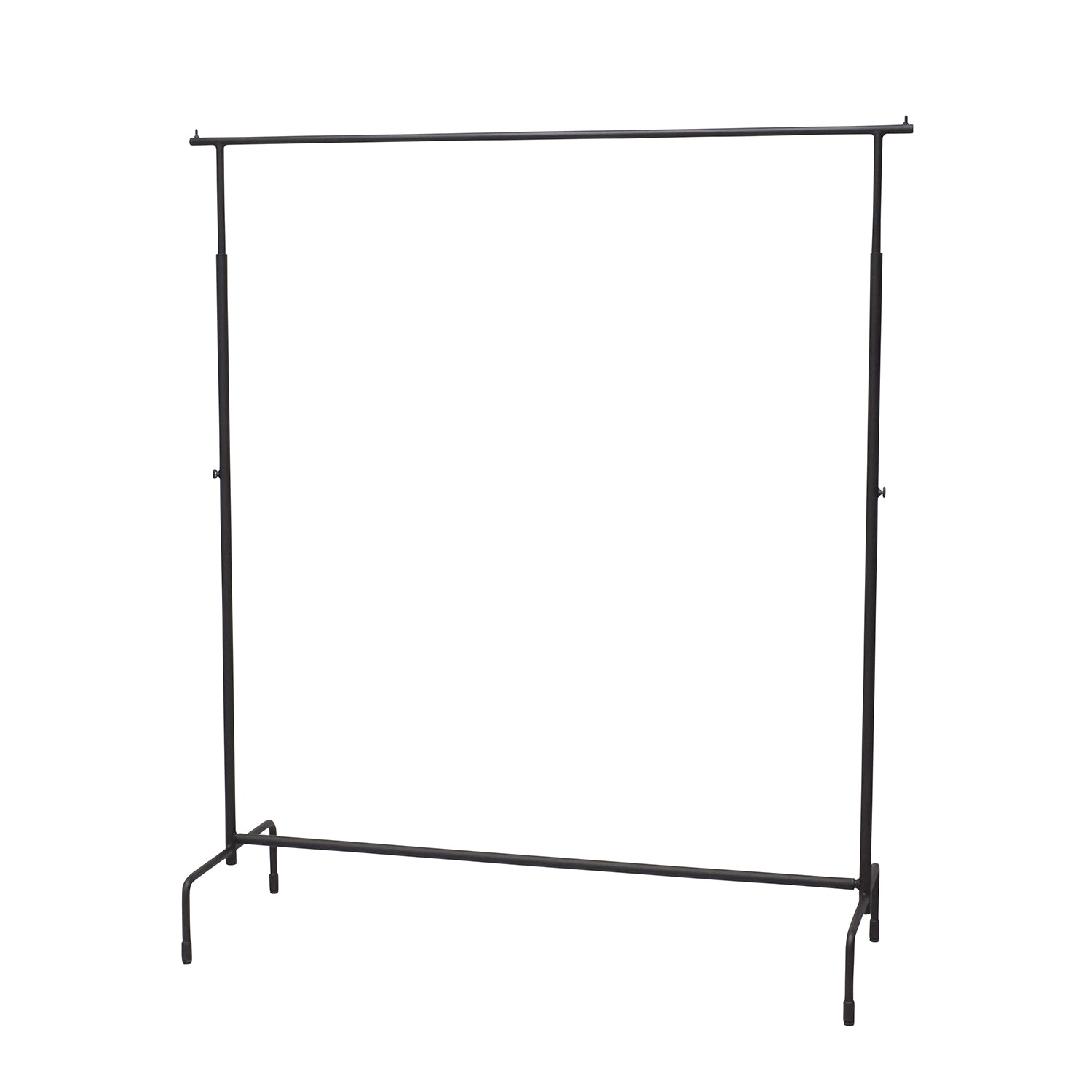 ハンガーラック SH04BK