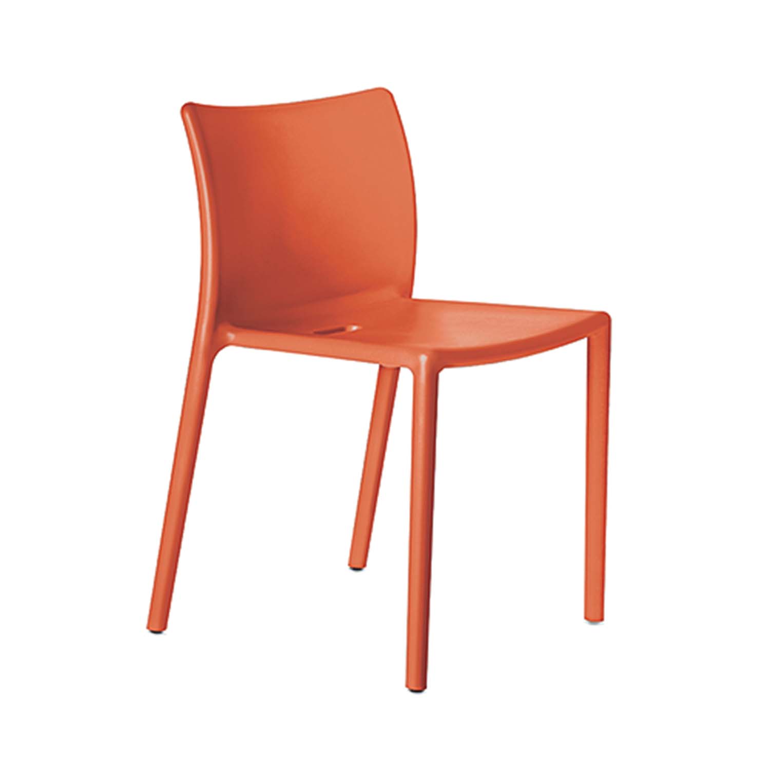 Air-Chair / MAGIS