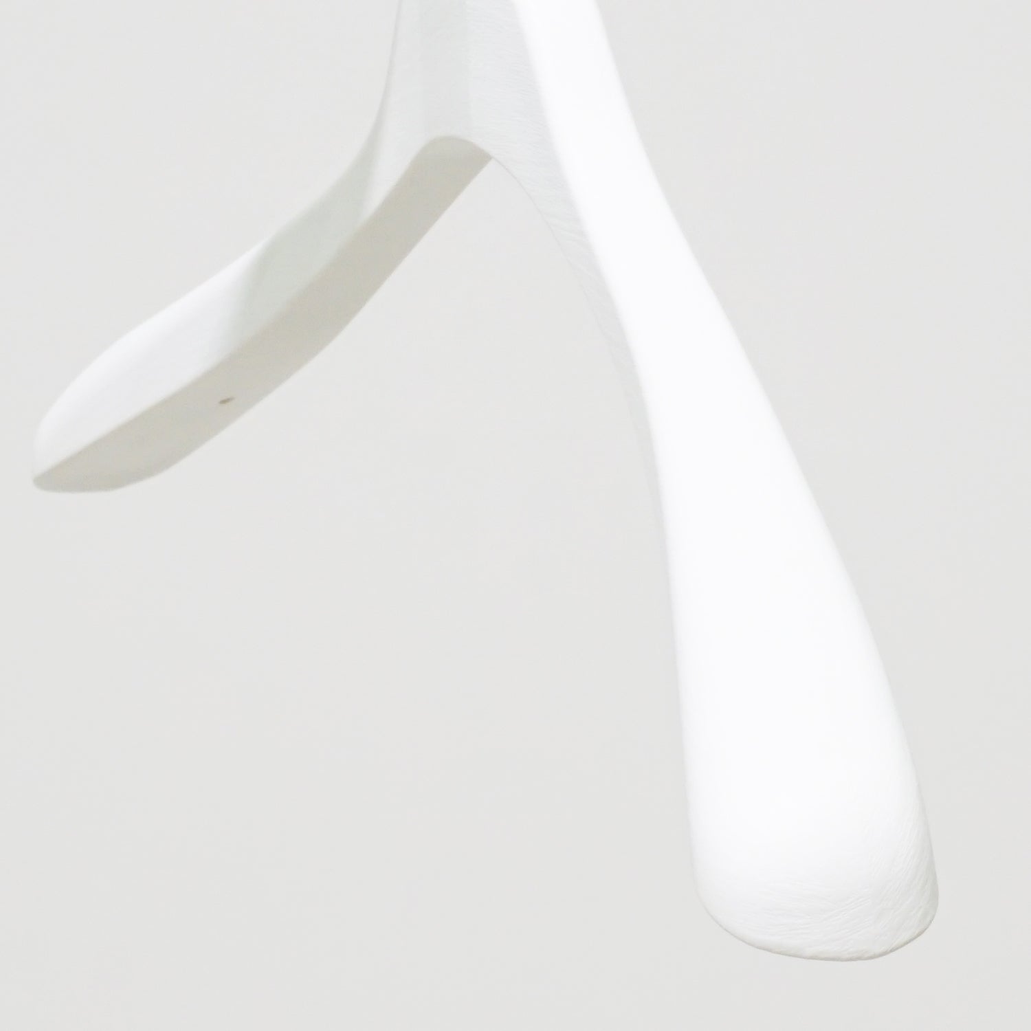 メンズジャケットハンガーHP106M-20本セット