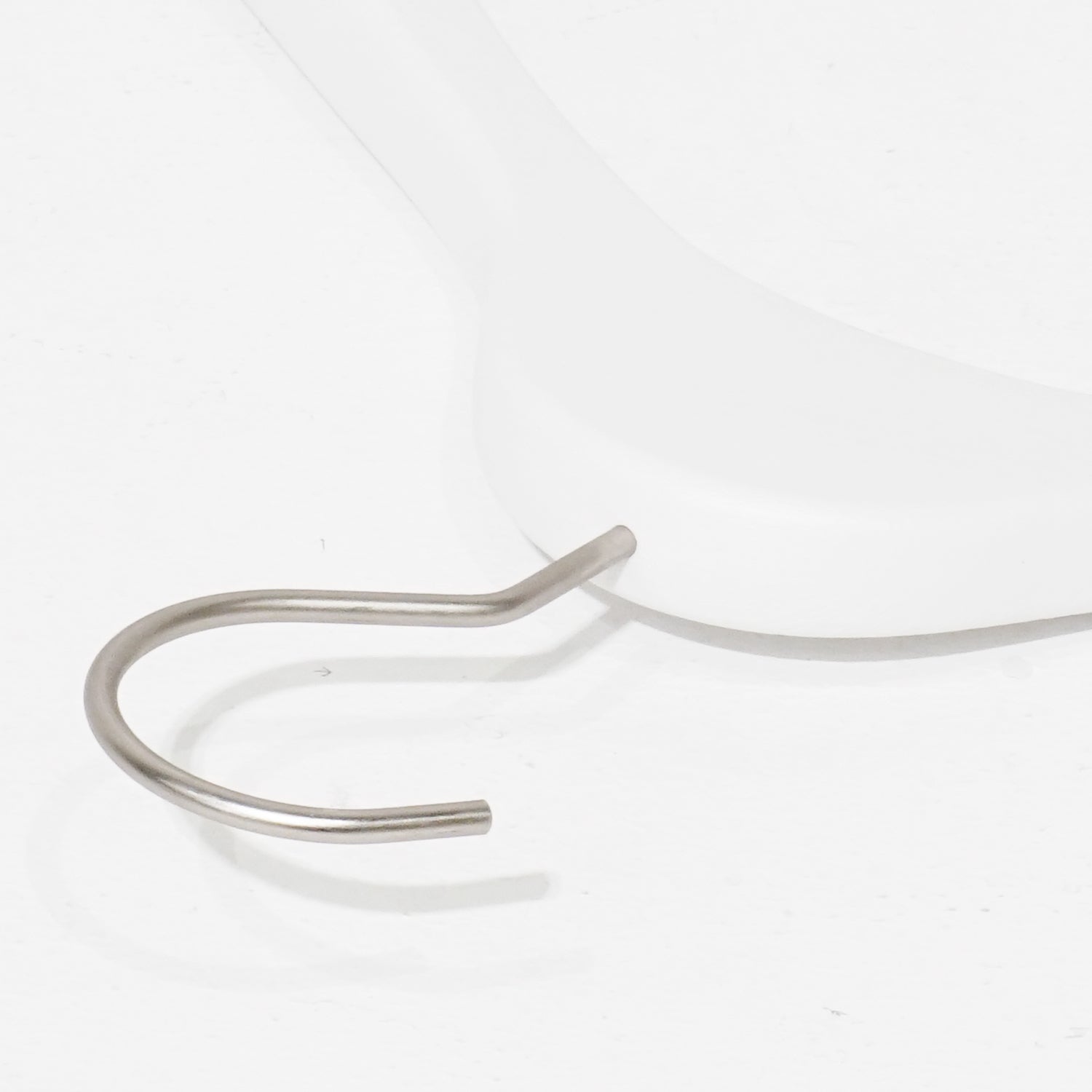 メンズジャケットハンガーHP106M-20本セット