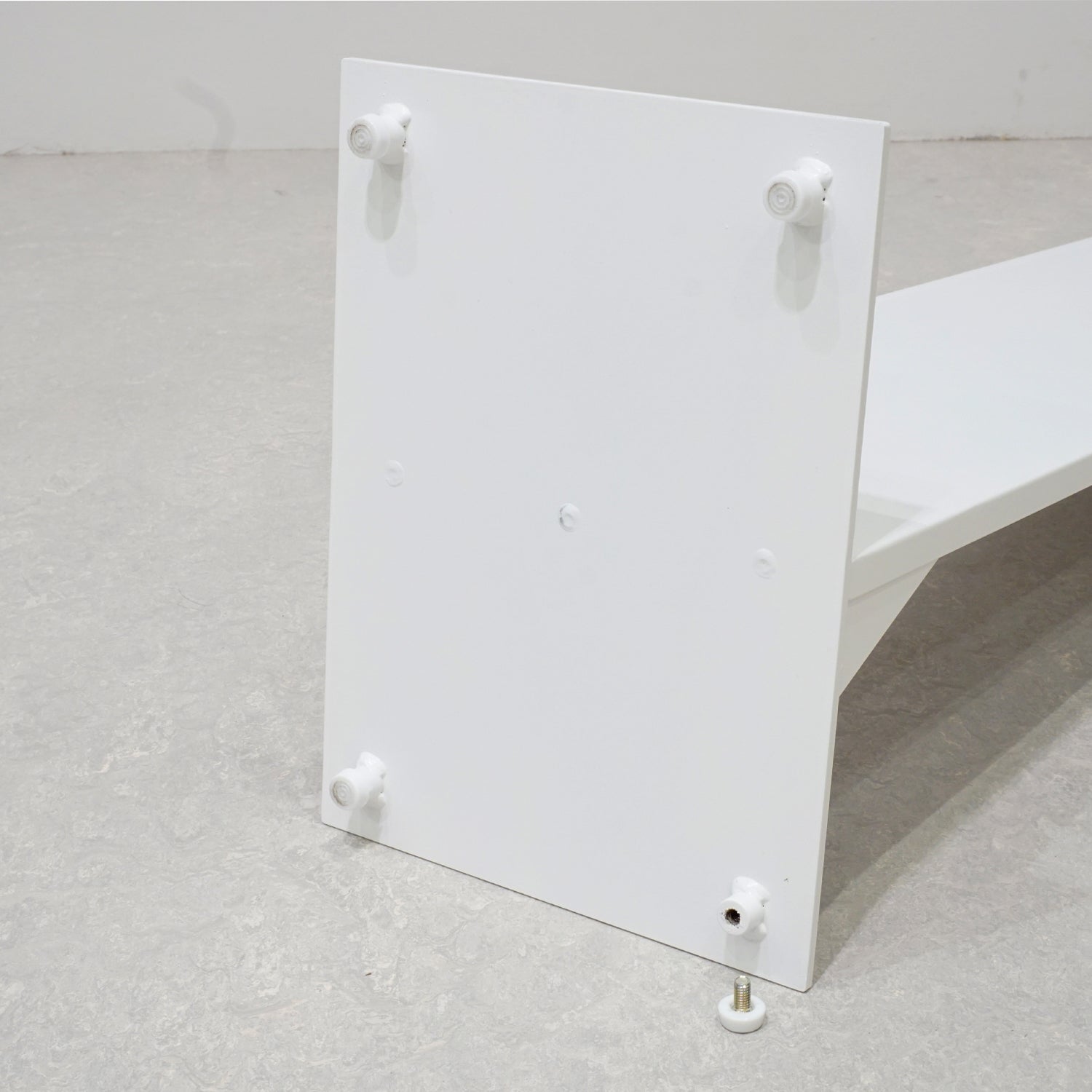 サインスタンド A4サイズ MS135WH