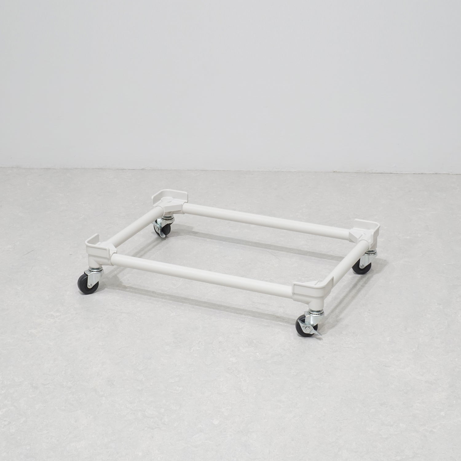 プラダンストッカー PD04WH