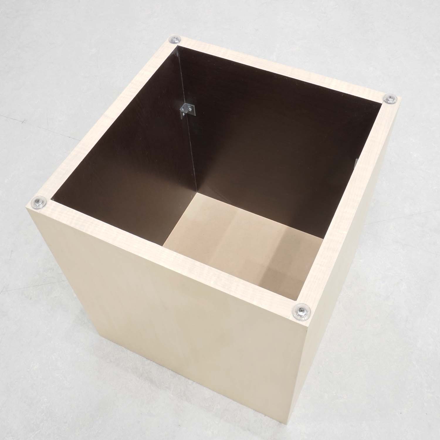 ボックススツール POS01B