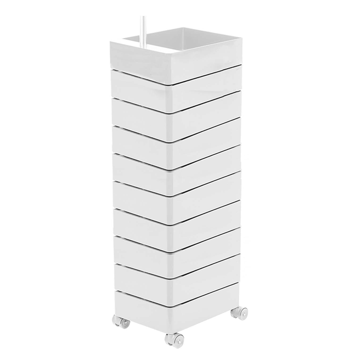 360°container 10 / MAGIS