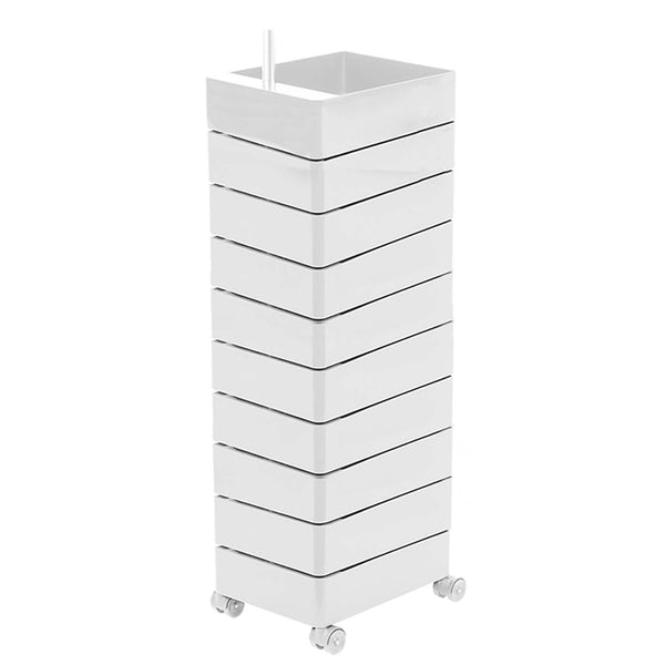 360°container 10/ MAGIS｜おしゃれな什器の企画・製造・販売