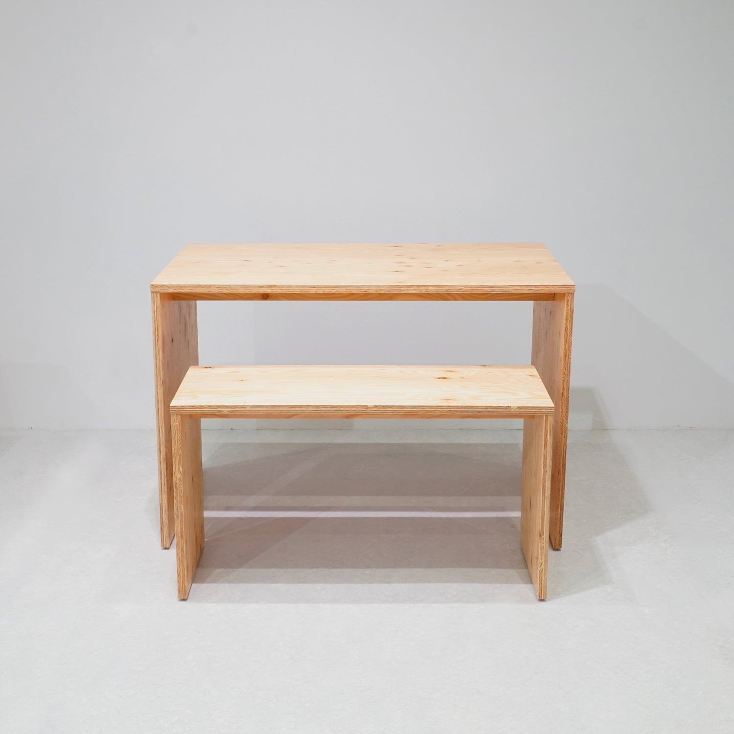 ディスプレイテーブル PT03L