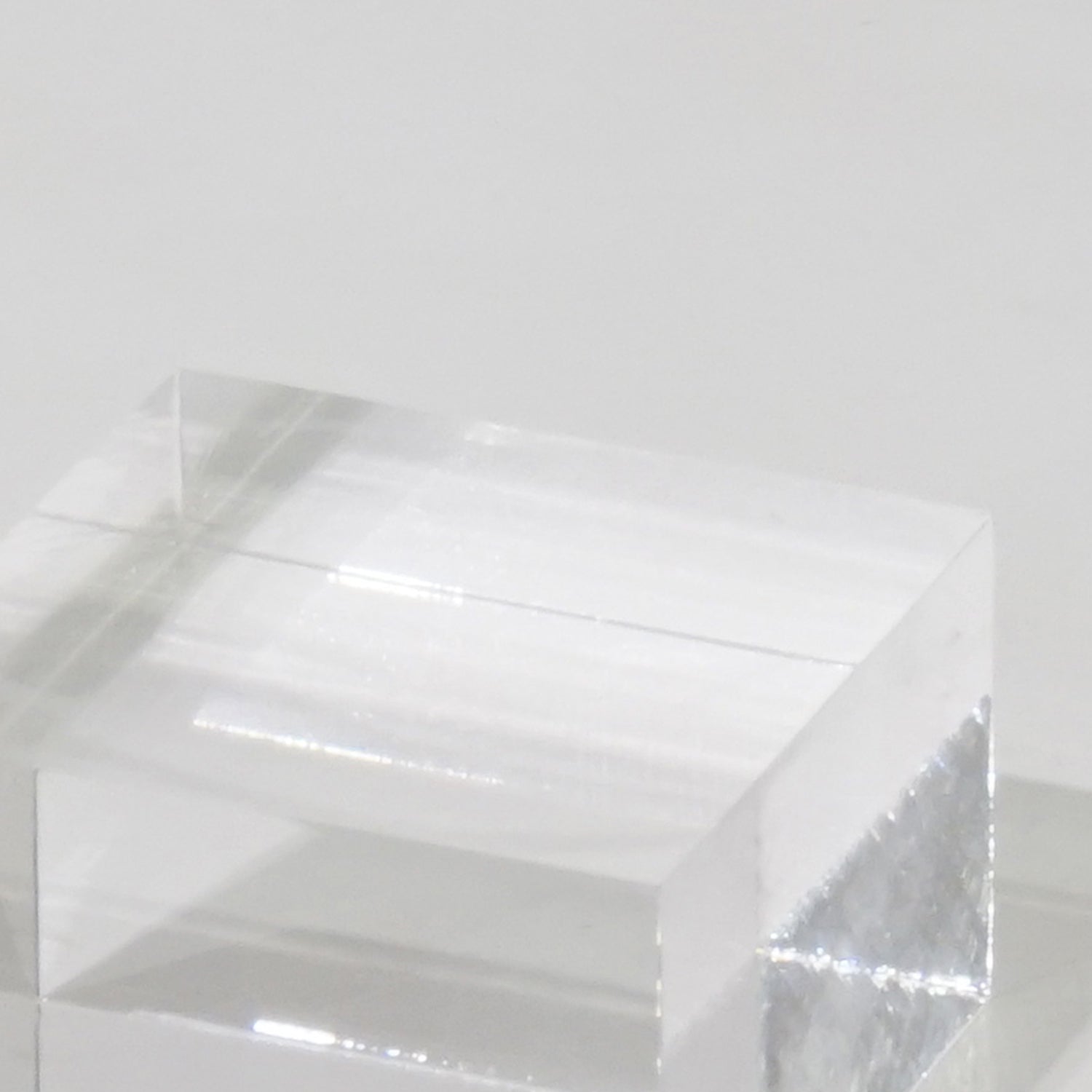 アクリルブロック 50H30 AB12