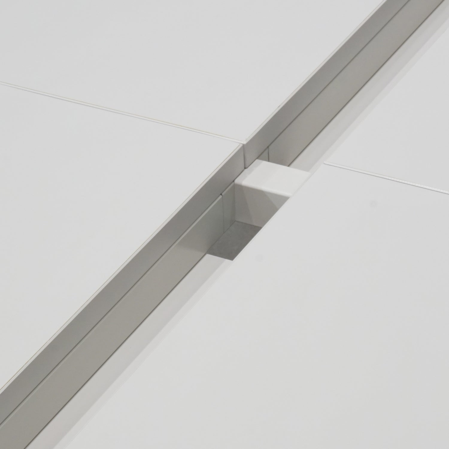 オフィスデスク 4人用 SOT22LG