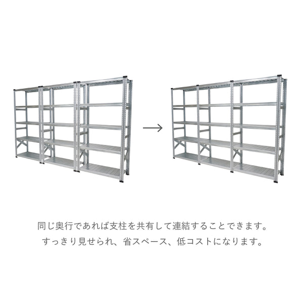 エムテック 展示用 什器 棚 ラック ロゴ看板有　店頭　 MTECH エポック エムテック 展示用 什器 棚 ラック ロゴ看板有 店頭 MTECH