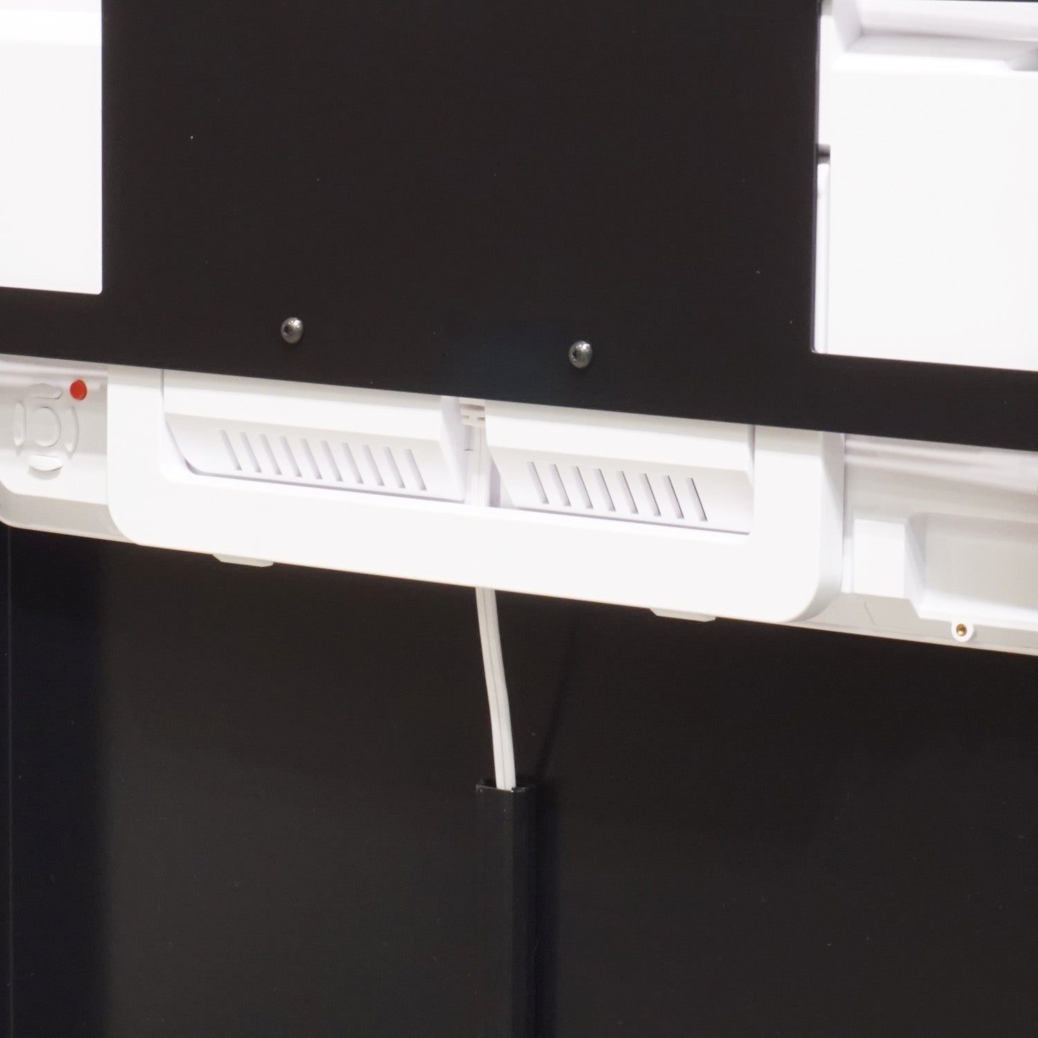 デジタルサイネージ 15インチ DS15FYSBK
