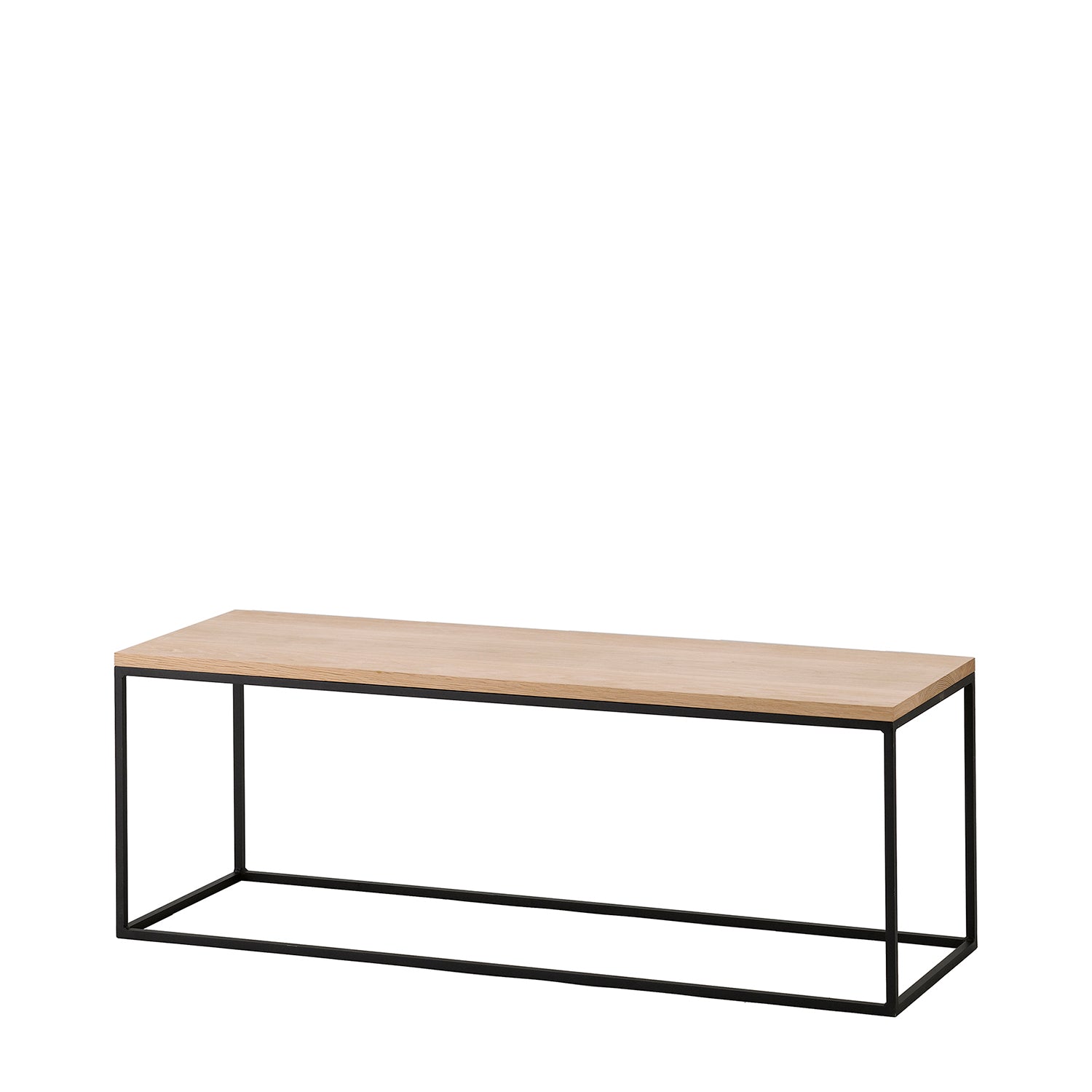 ディスプレイテーブル SN13