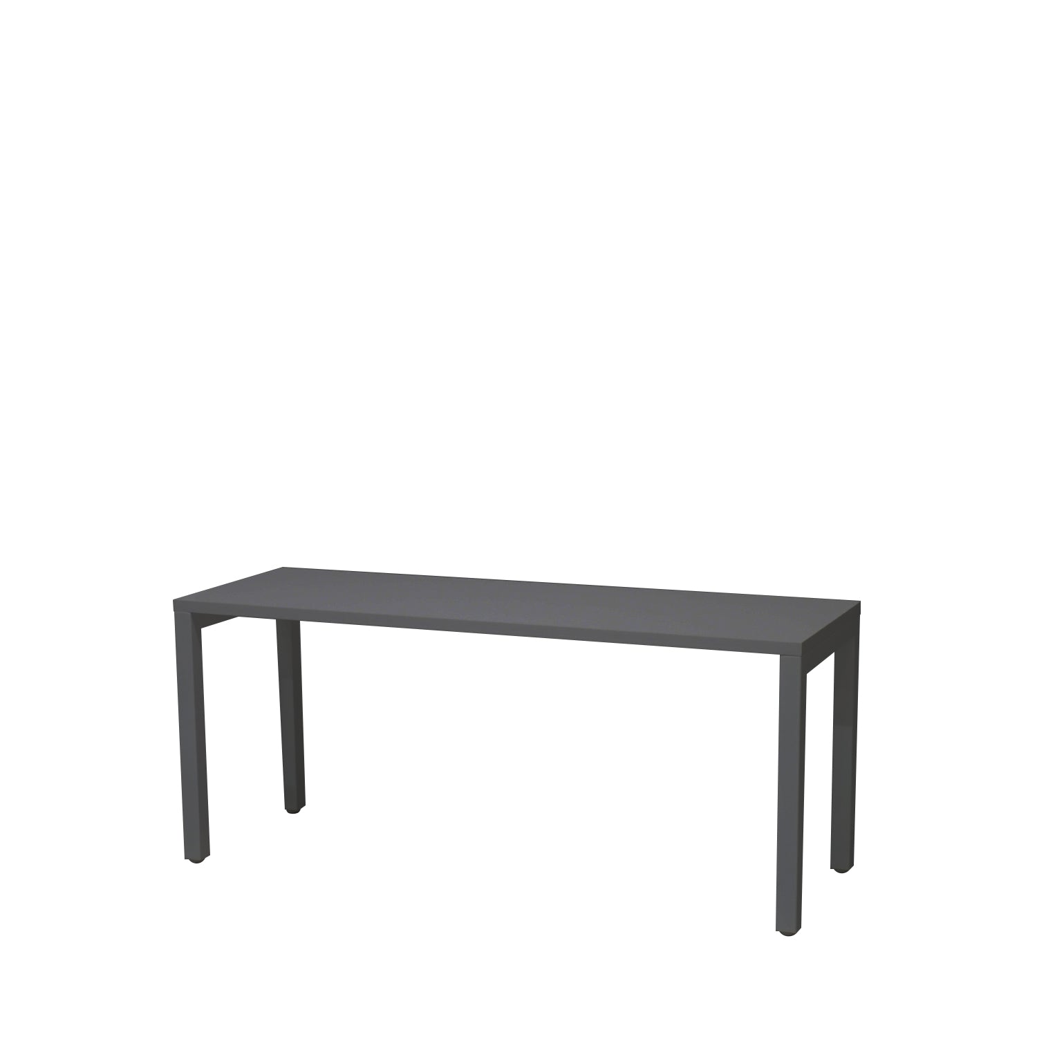 ディスプレイテーブル SDT02BK