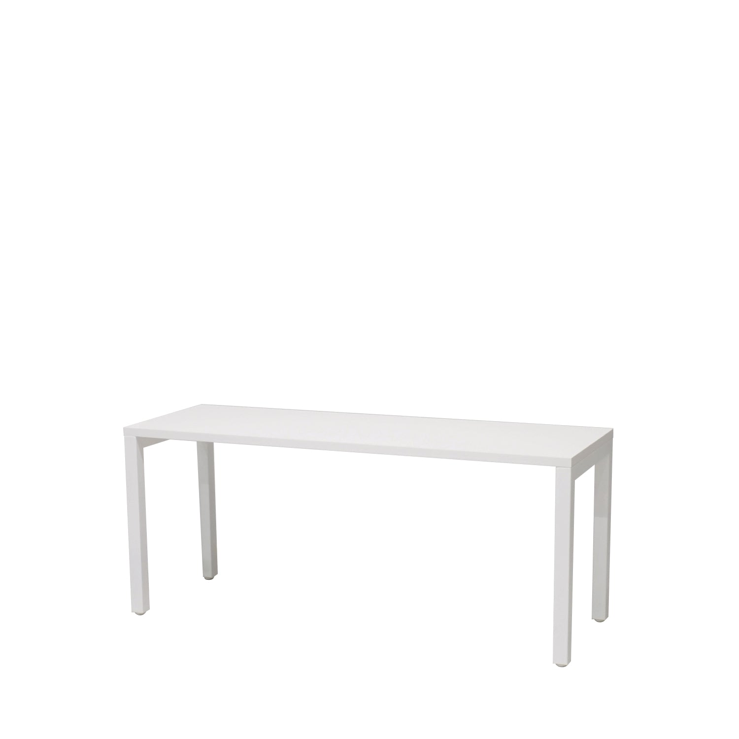 ディスプレイテーブル SDT02LG