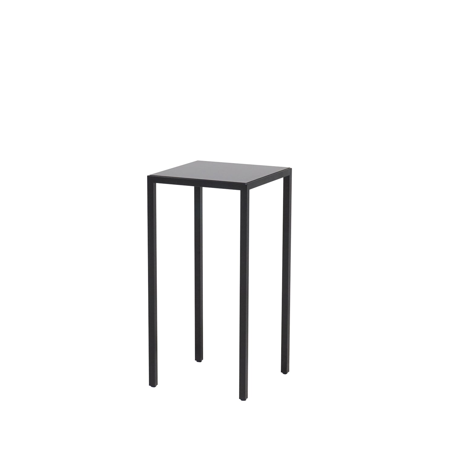 ディスプレイテーブル SDT40BK