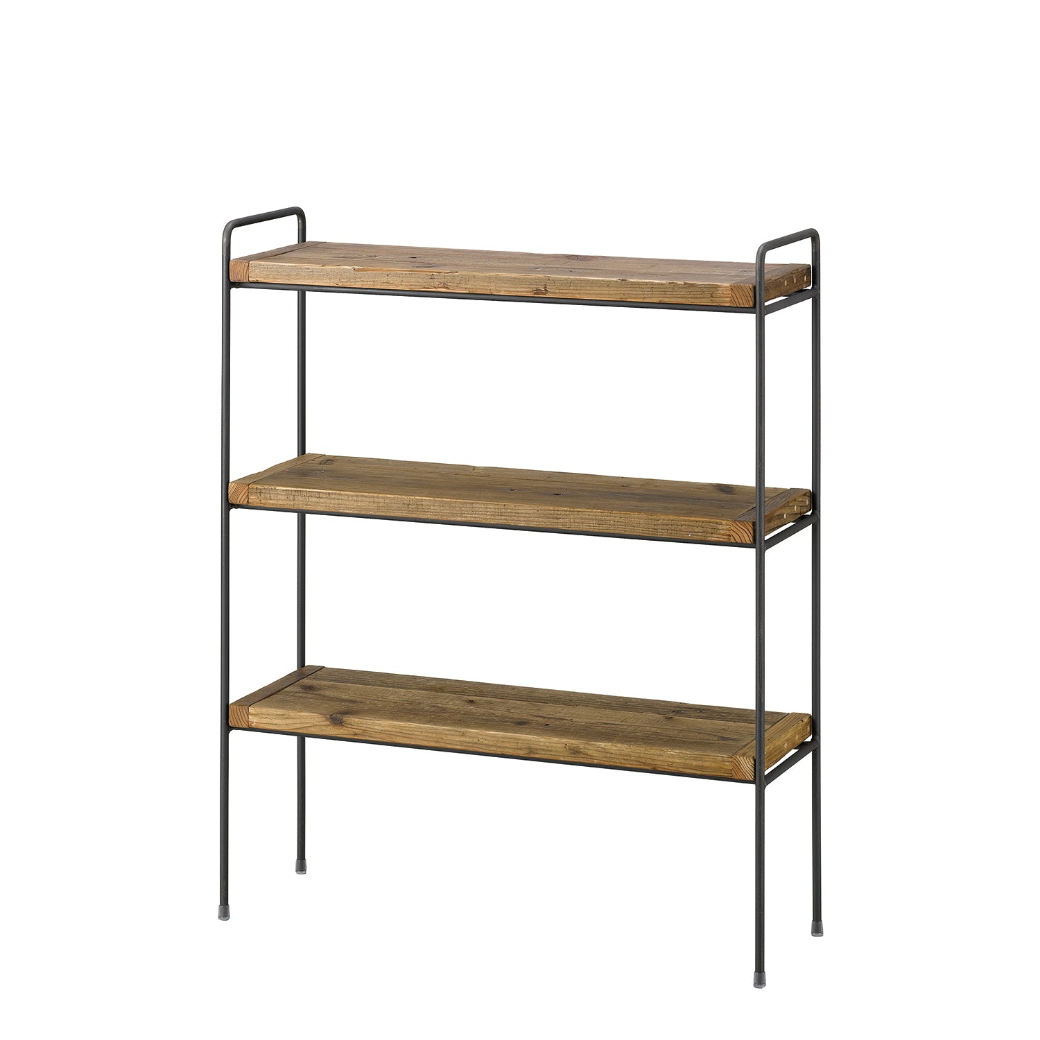 ディスプレイシェルフ SS01