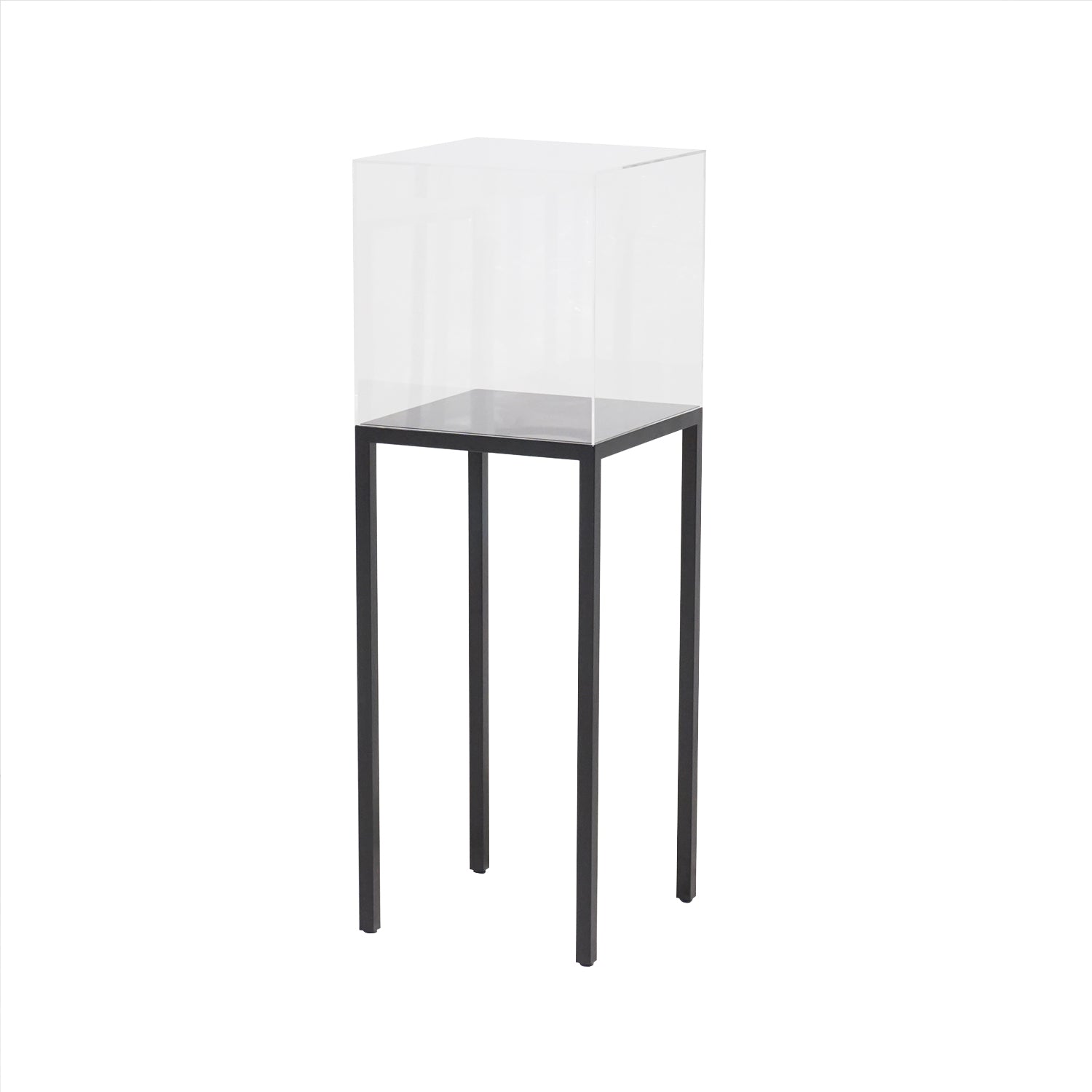 ショーケース SDT40ABK