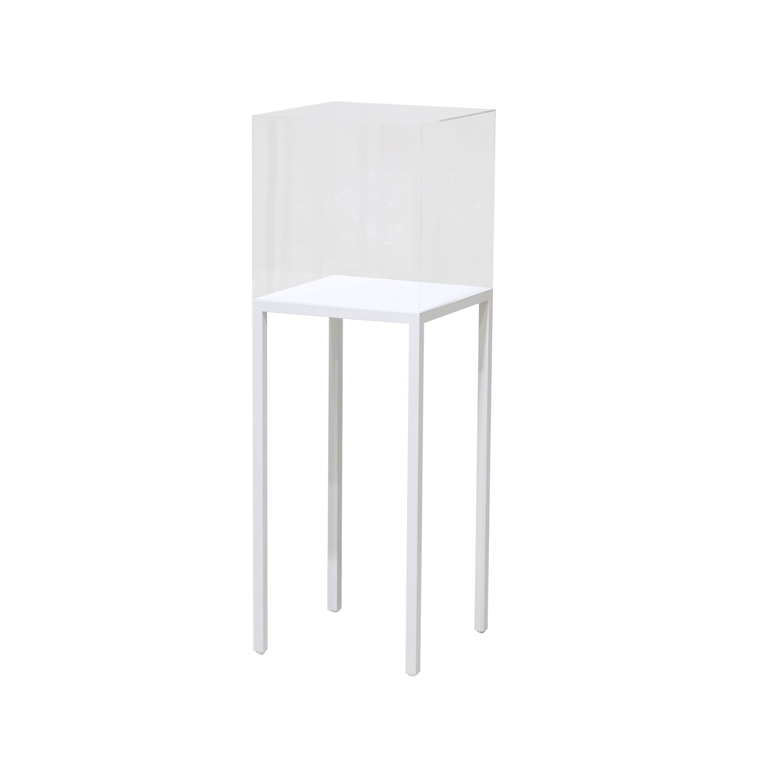 ショーケース SDT40AWH