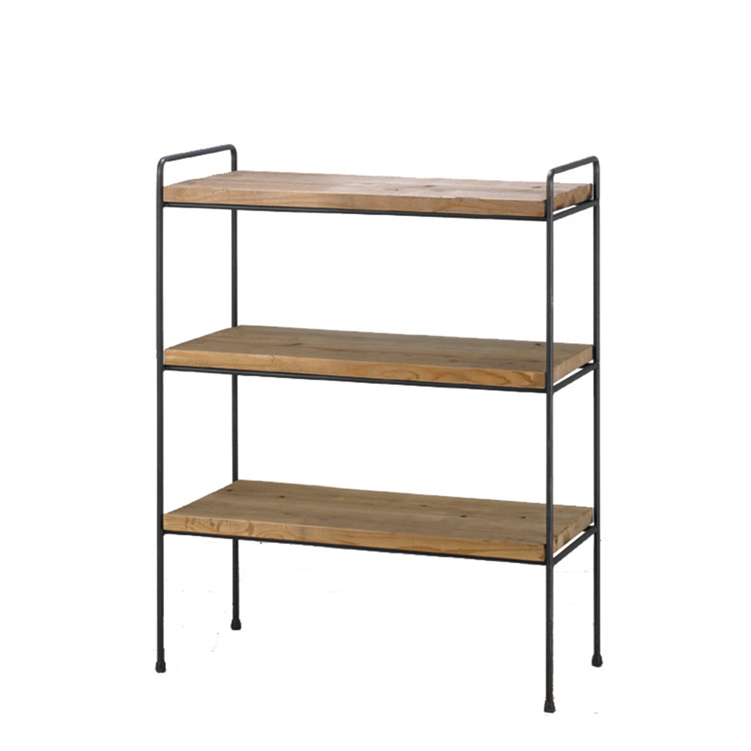 ディスプレイシェルフ SS02