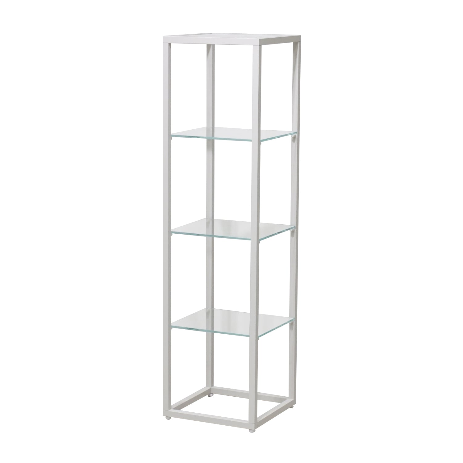 ディスプレイシェルフ SDS40LG