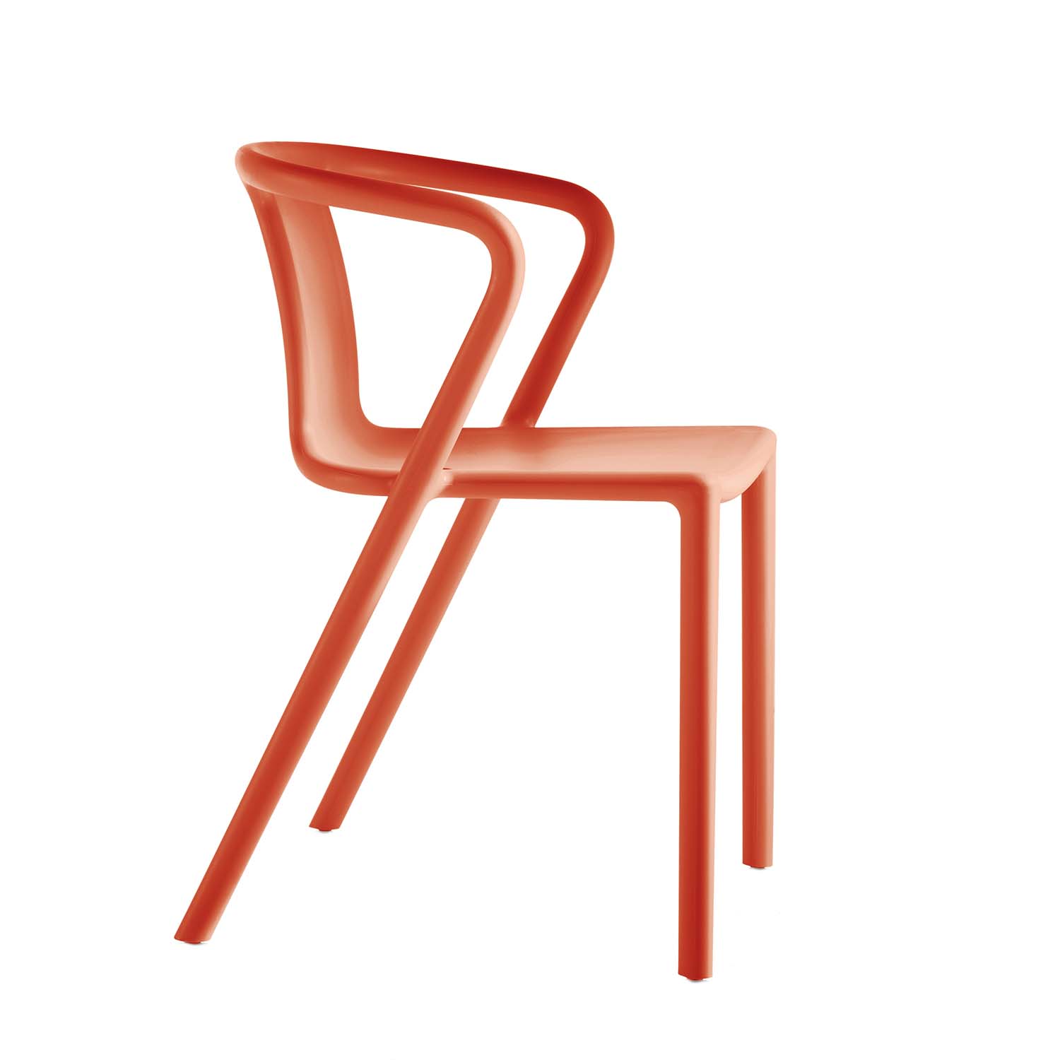 Air-Armchair / MAGIS