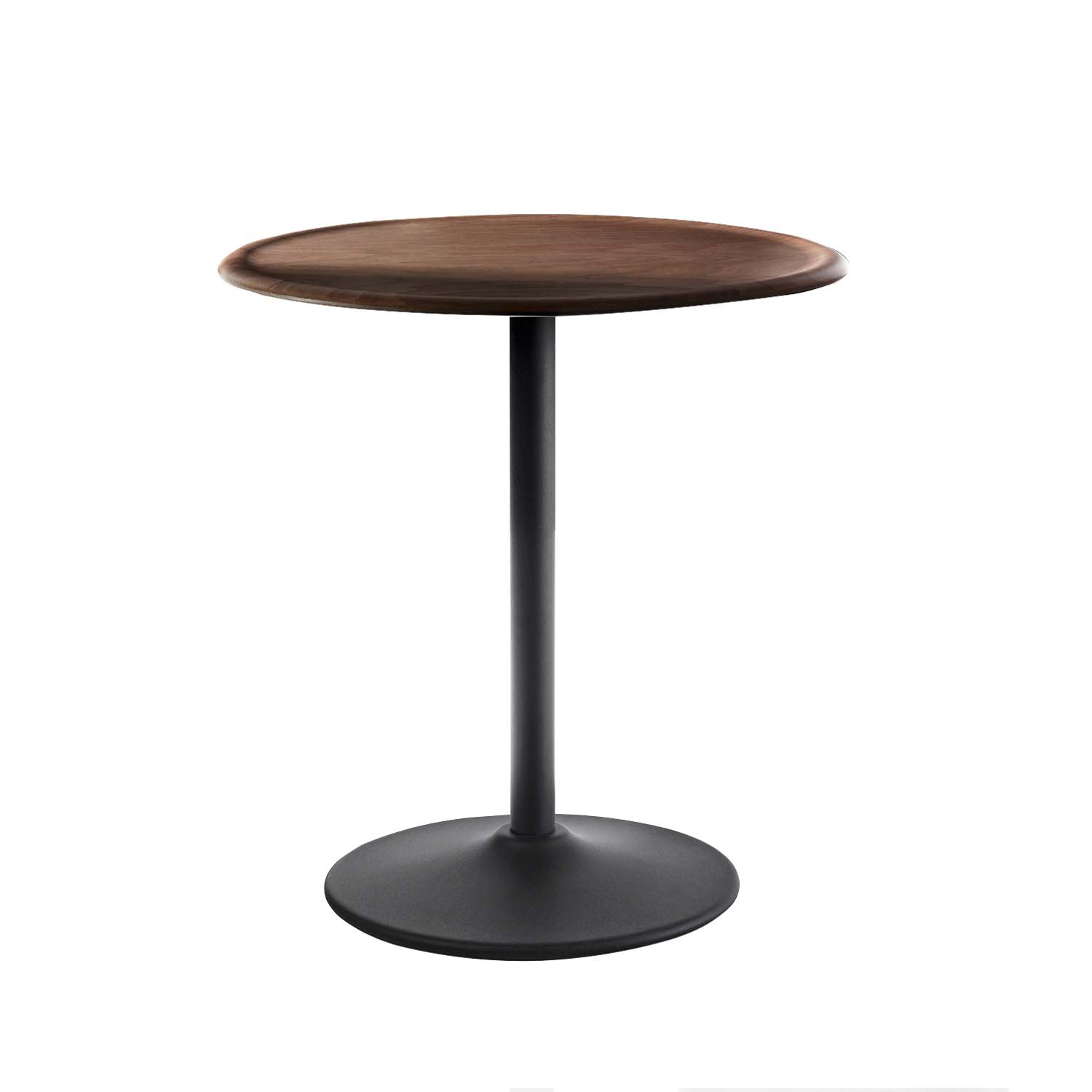 Pipe-Table φ66 / MAGIS