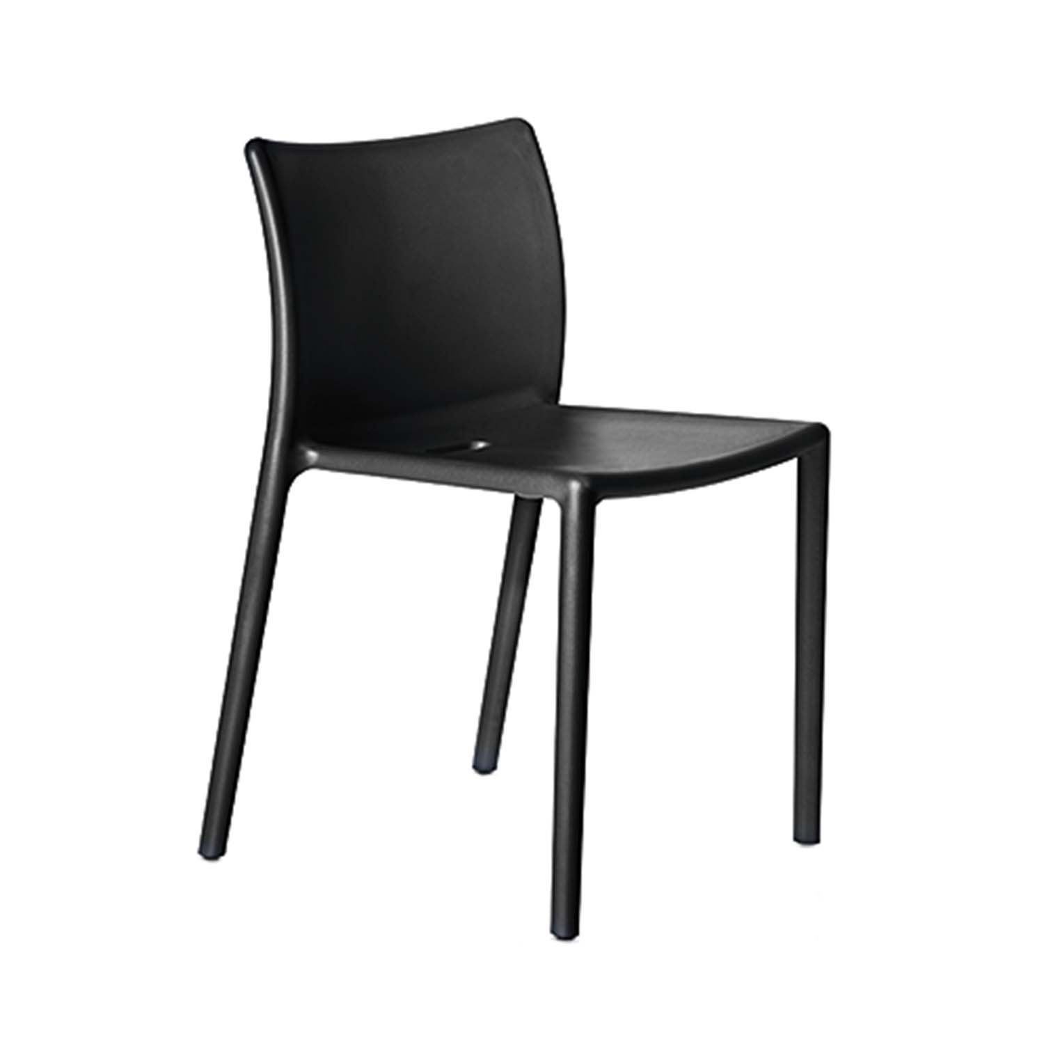 Air-Chair / MAGIS