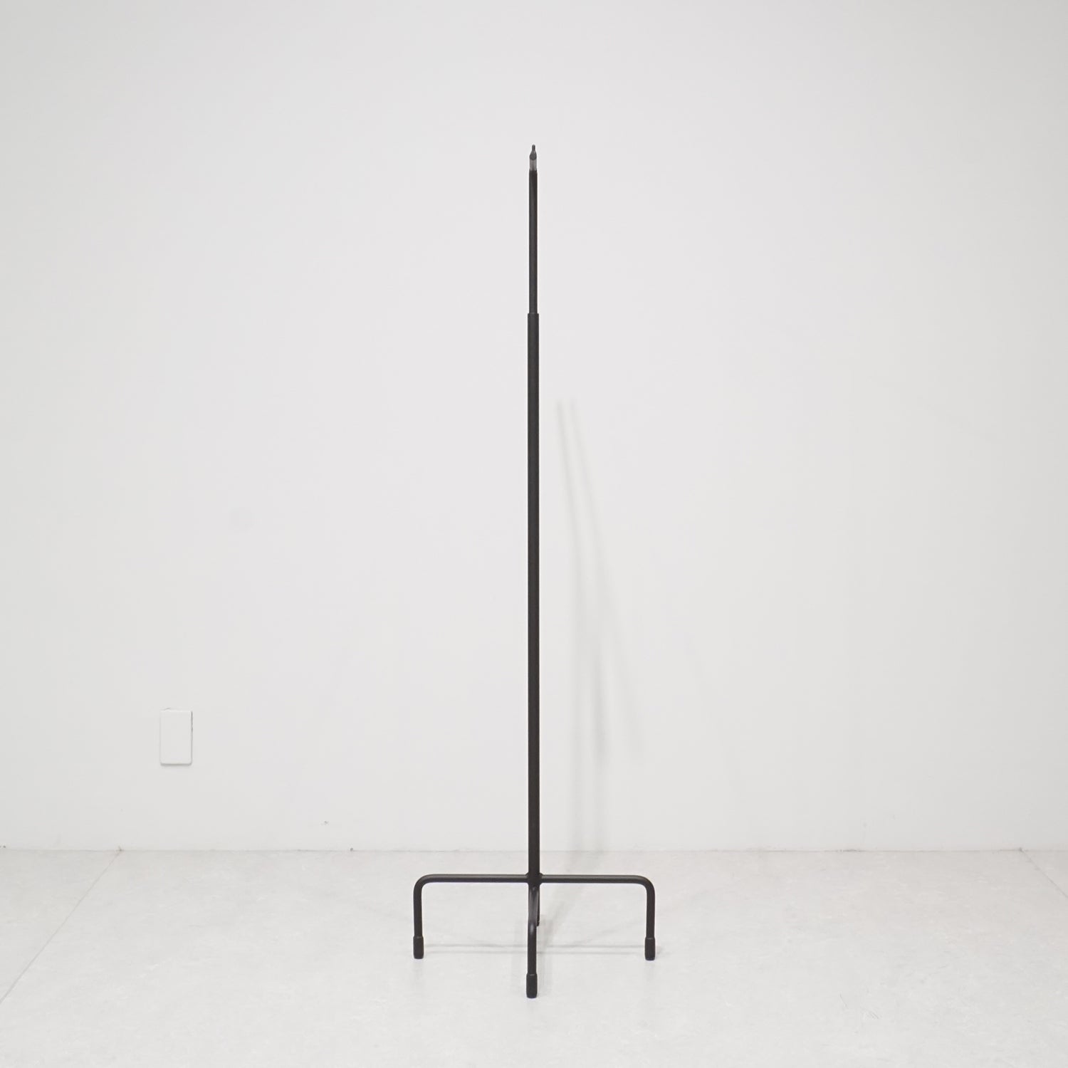 T字ハンガーラック SH02BK