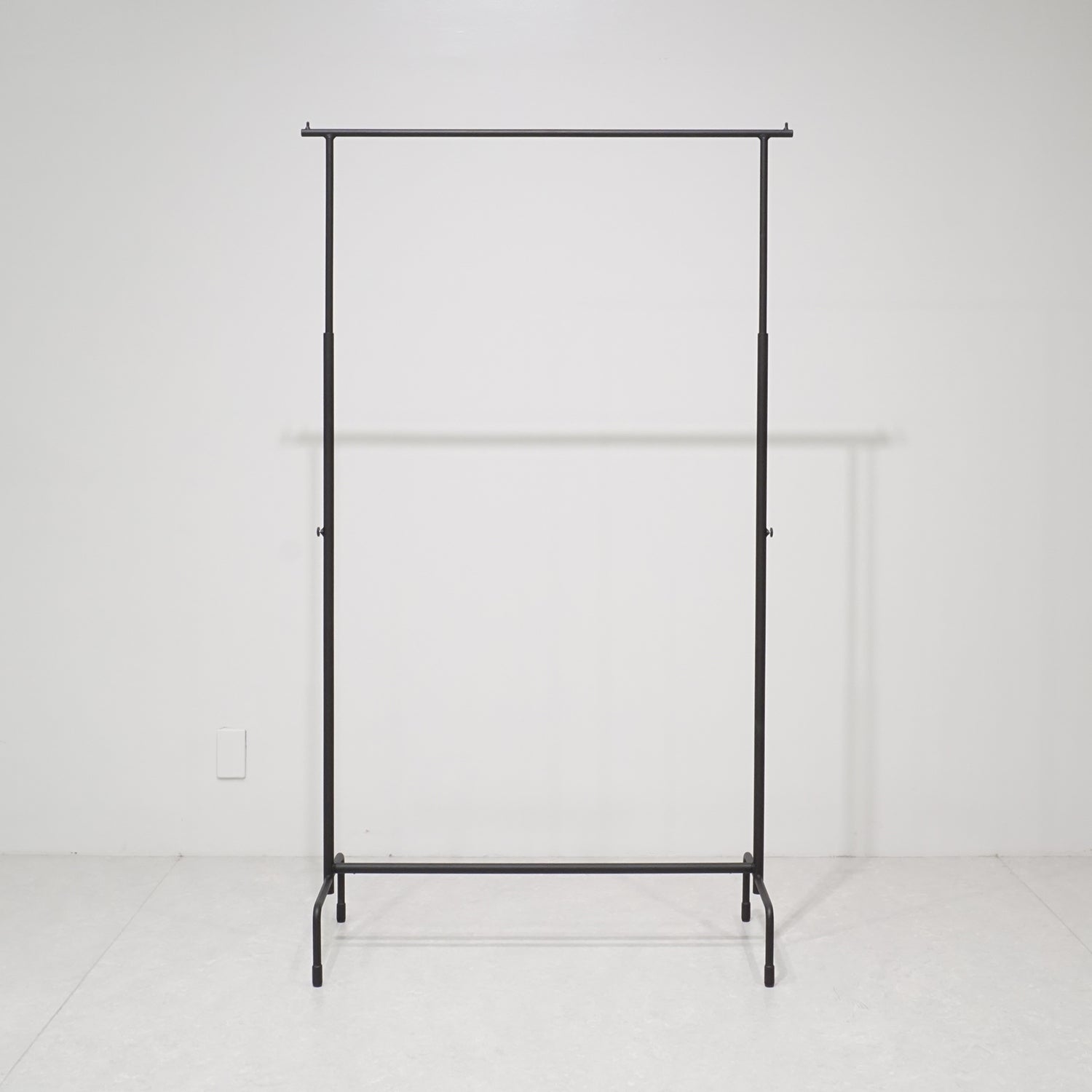 ハンガーラック SH03BK