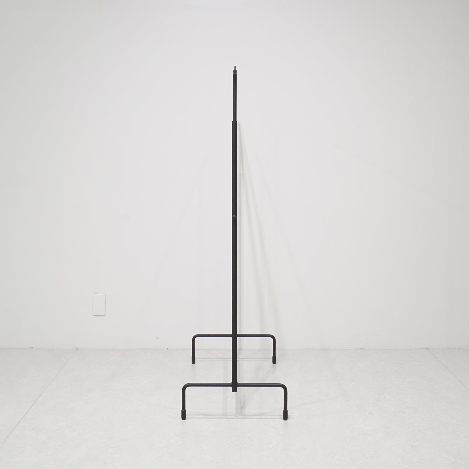 ハンガーラック SH03BK