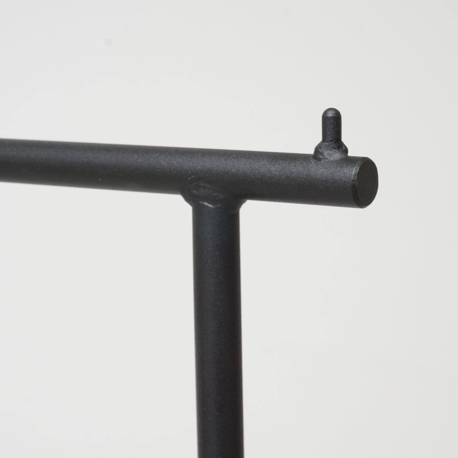 ハンガーラック SH04BK